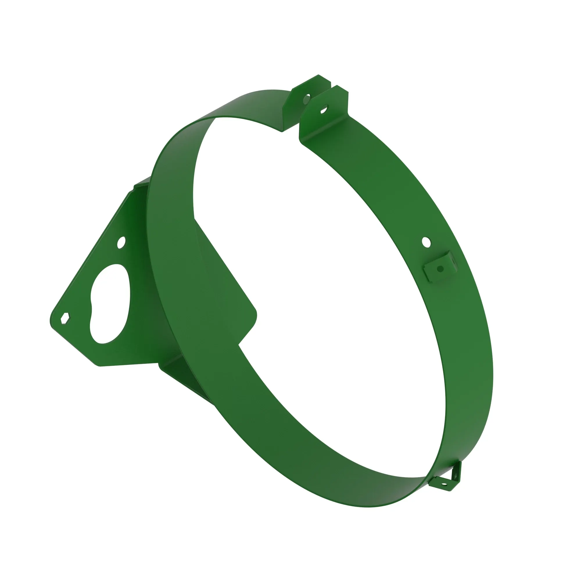 John Deere Camera Bracket - AXE33771