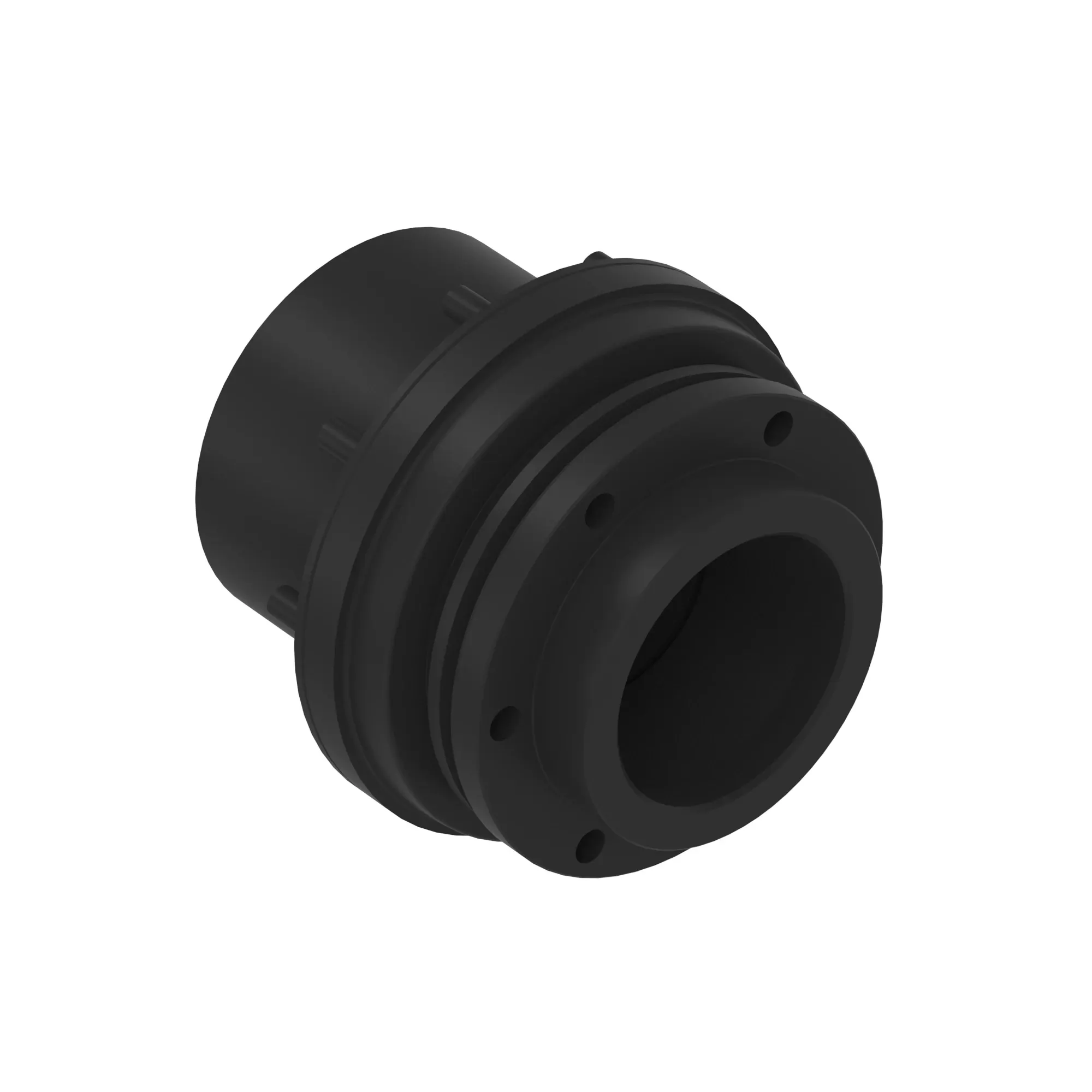 5HG611069: Front Torque Hub