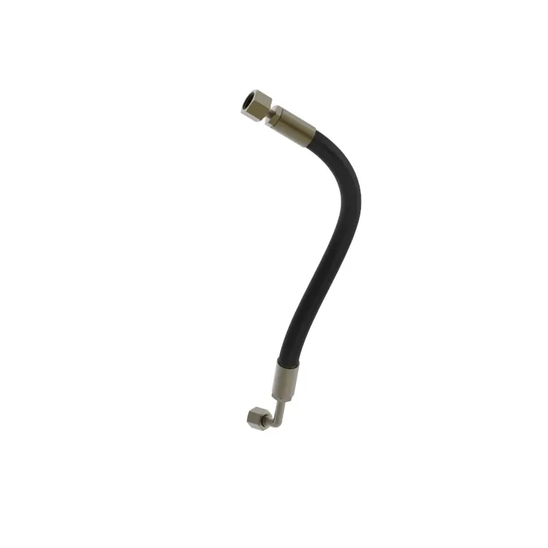 HYDRAULIC HOSE