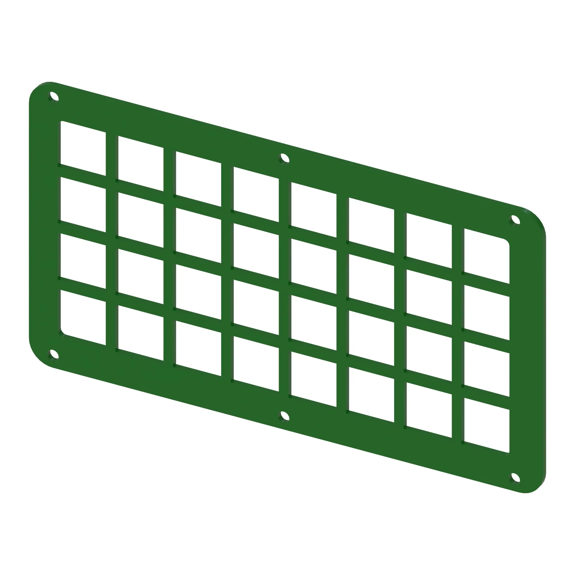 SCREEN