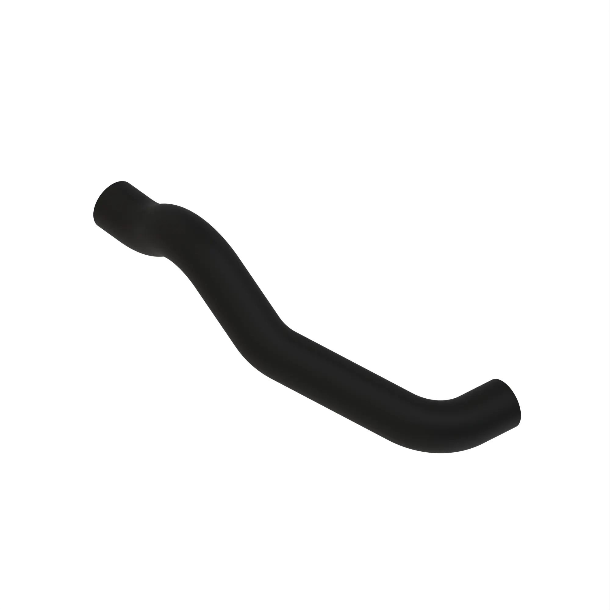 radiatorhose