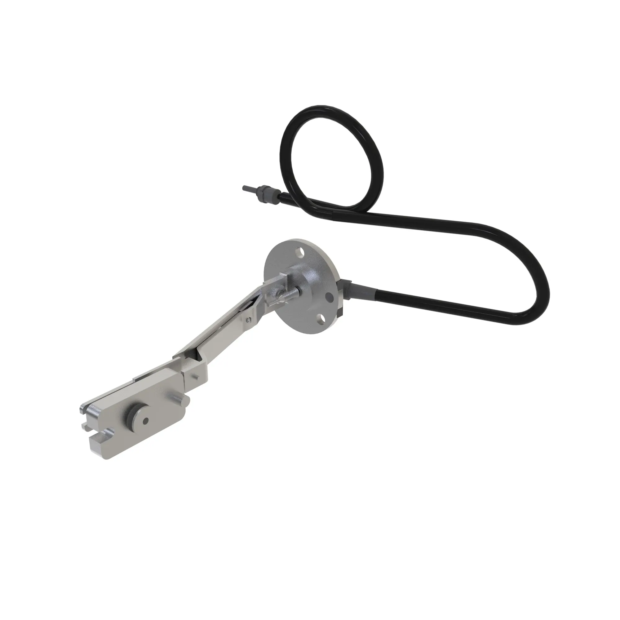 SENSOR,ENGINE OIL LEVEL