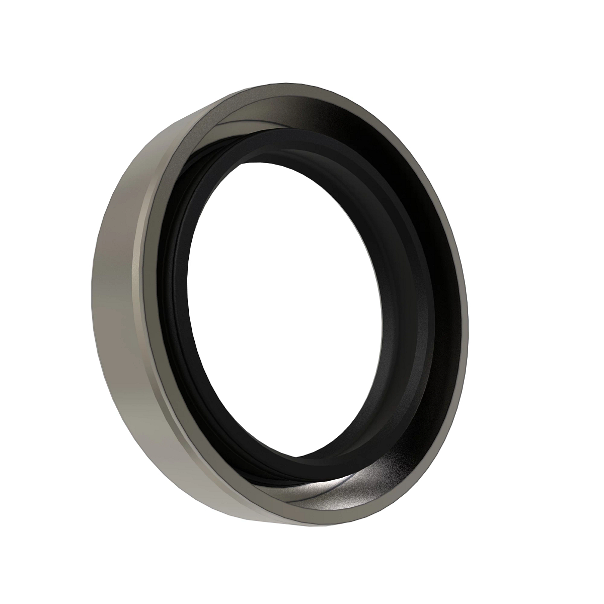 SJ38861: Internal Oil Seal | Shop.Deere.com