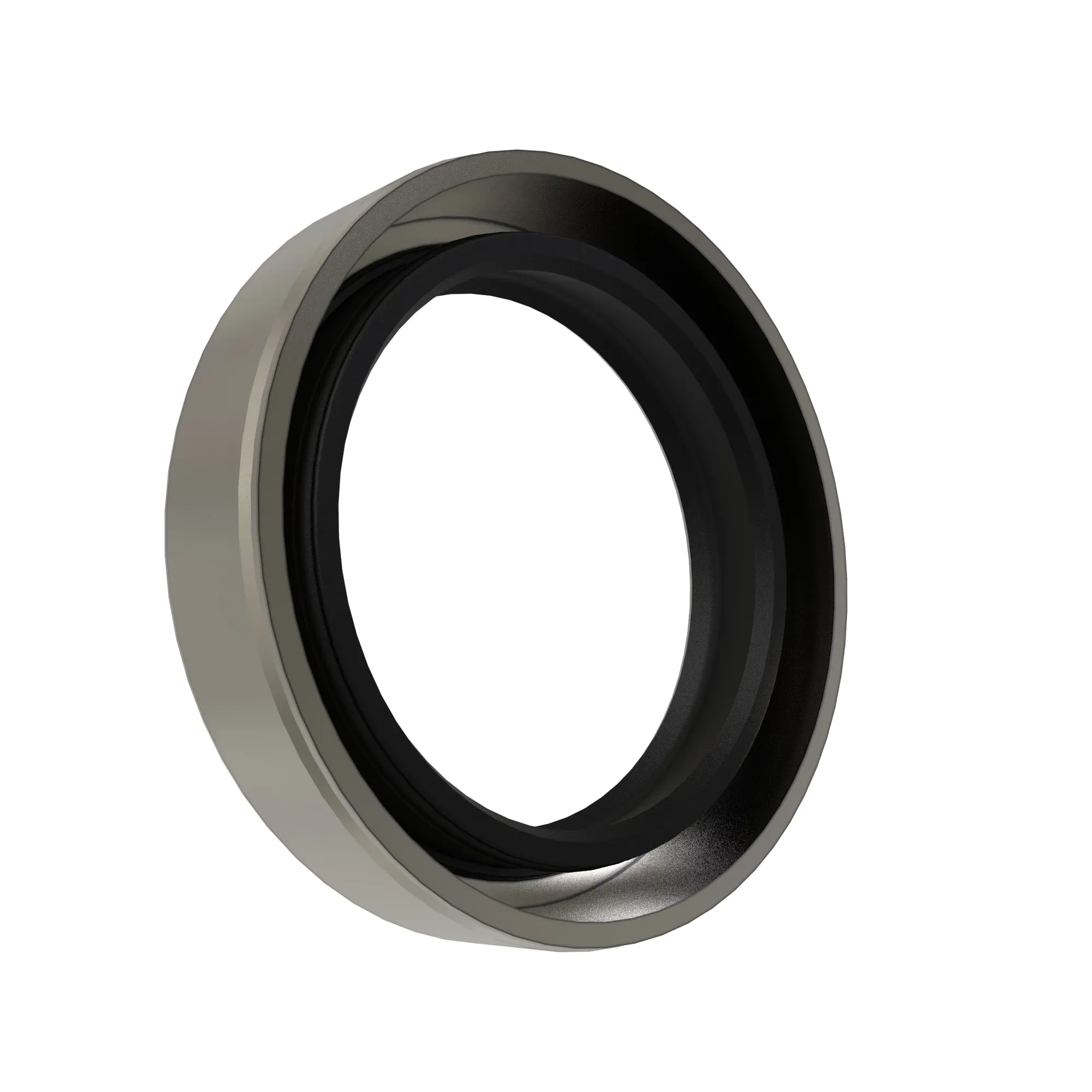 John Deere Internal Oil Seal - SJ38861