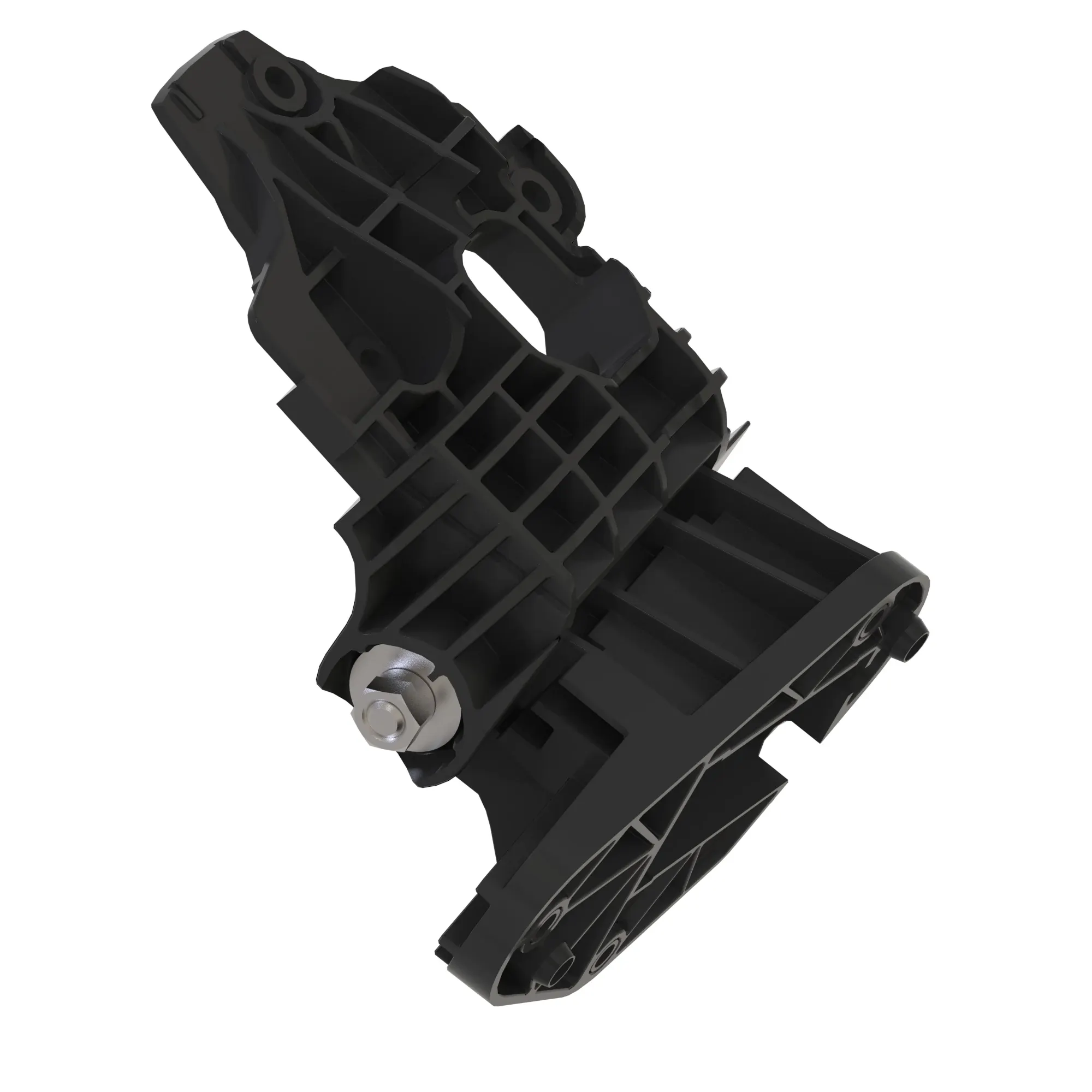 BRACKET  ASSY., Premium Plus,  SDU A
