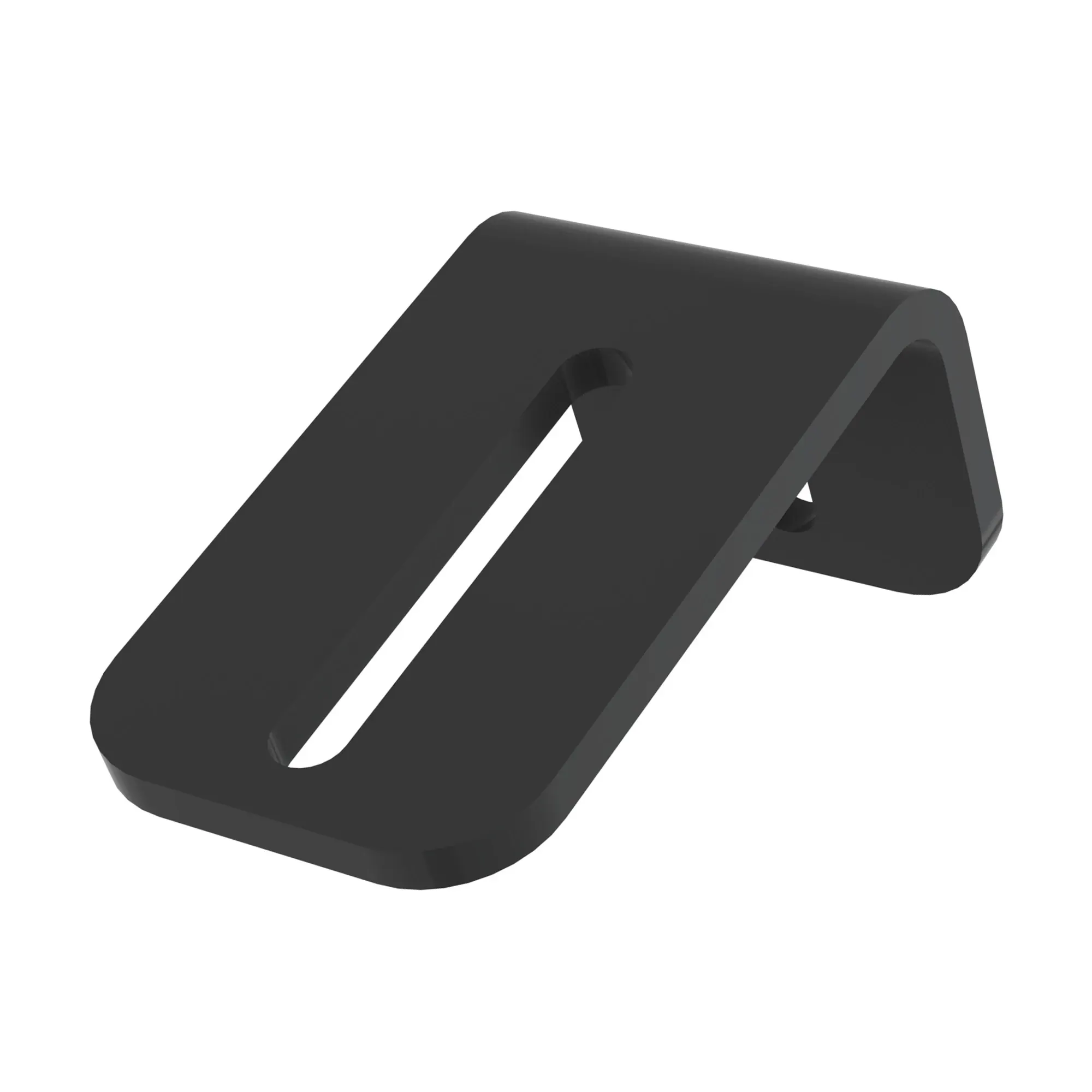 John Deere Plate - T326520