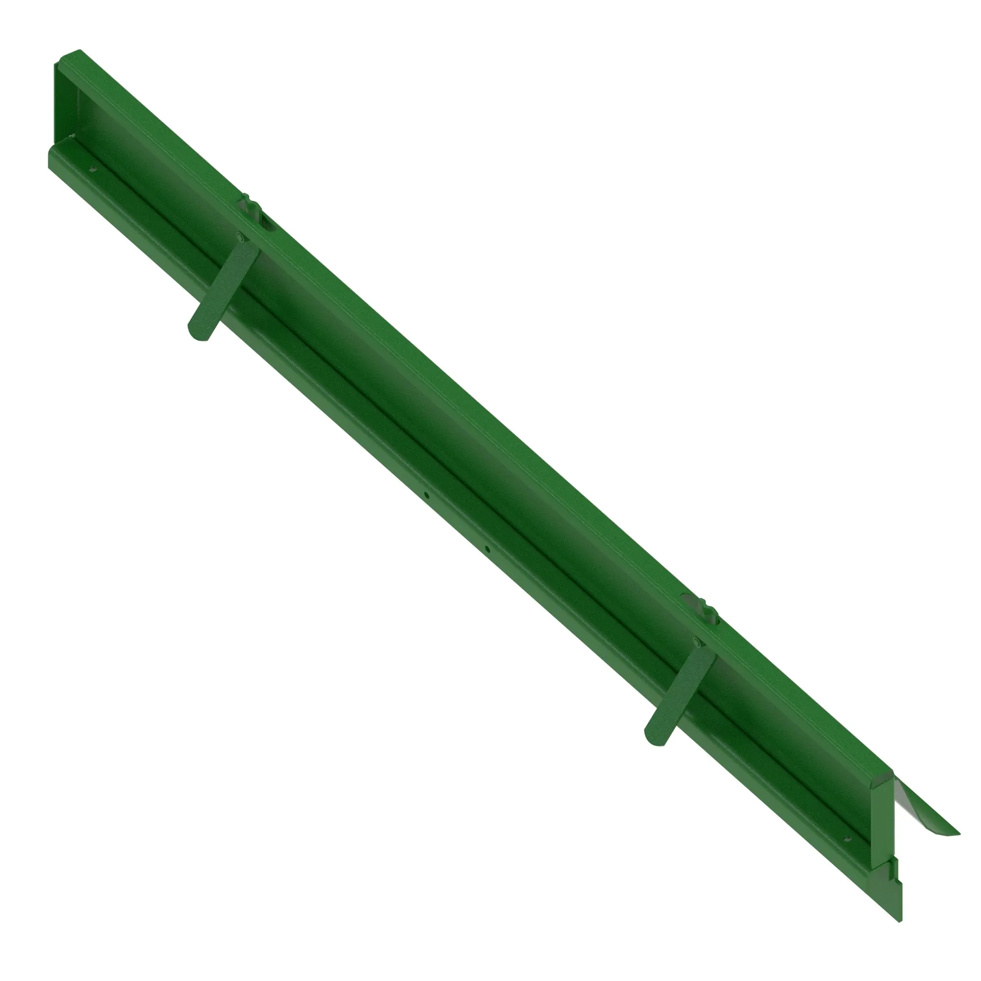 TUER-ZSB-DRESCHTROMMEL-5-SCHUETTLER