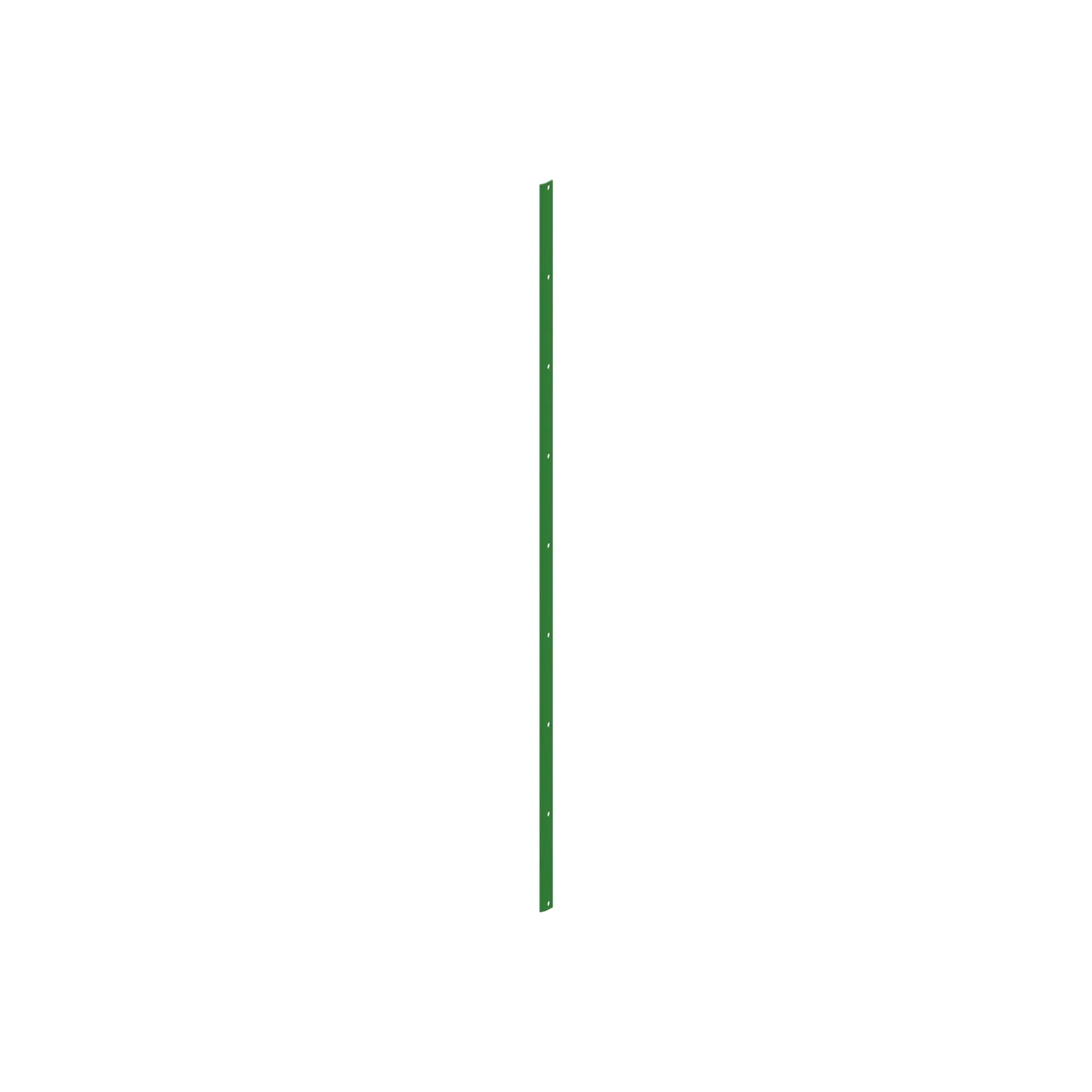 SUPPORT, UPPER FLAP (13 FT.)