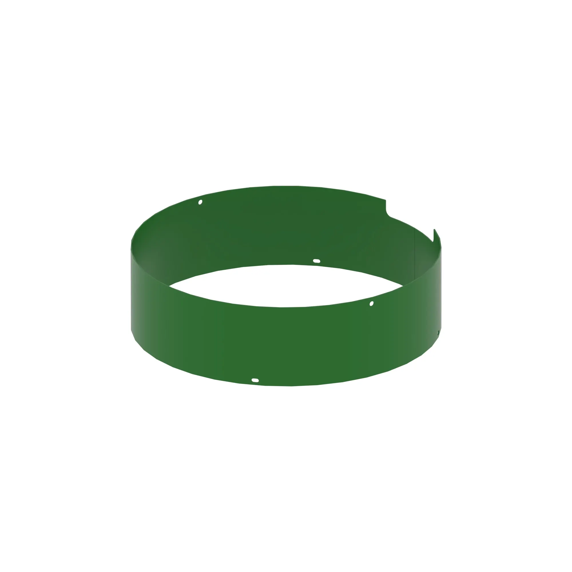 John Deere Sheet - CXT35273