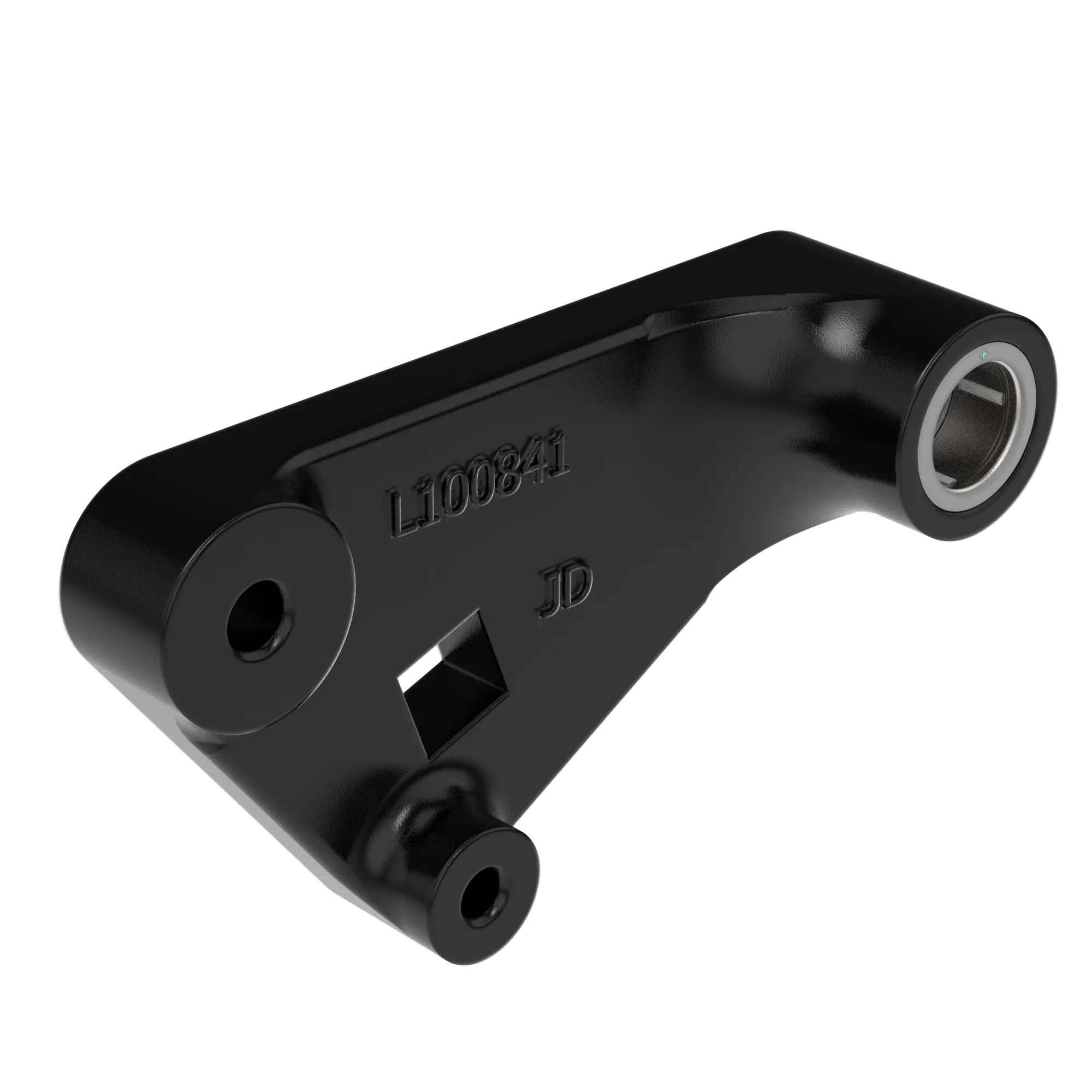 John Deere Hydraulic Tightener - AL81487