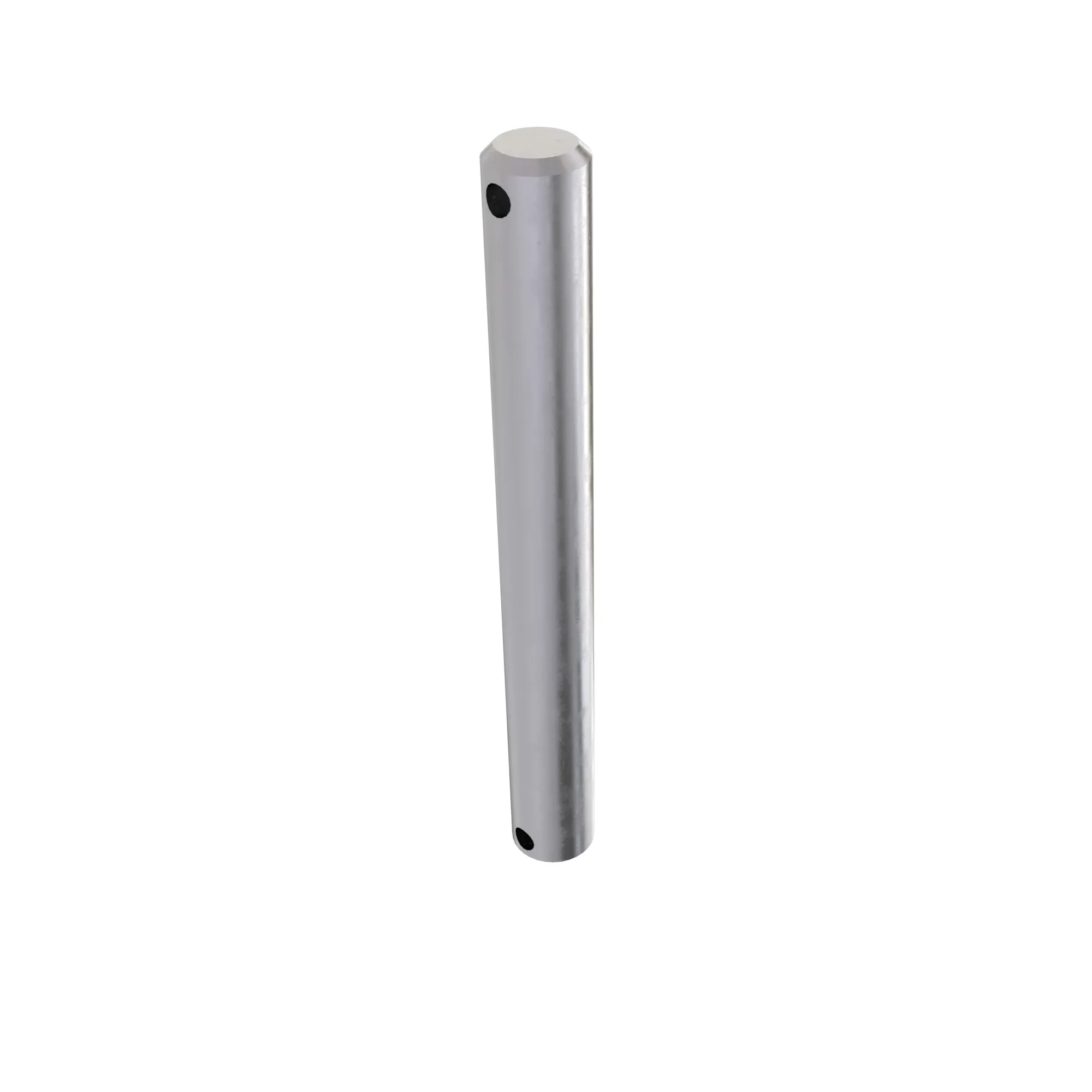 Pin Fastener
