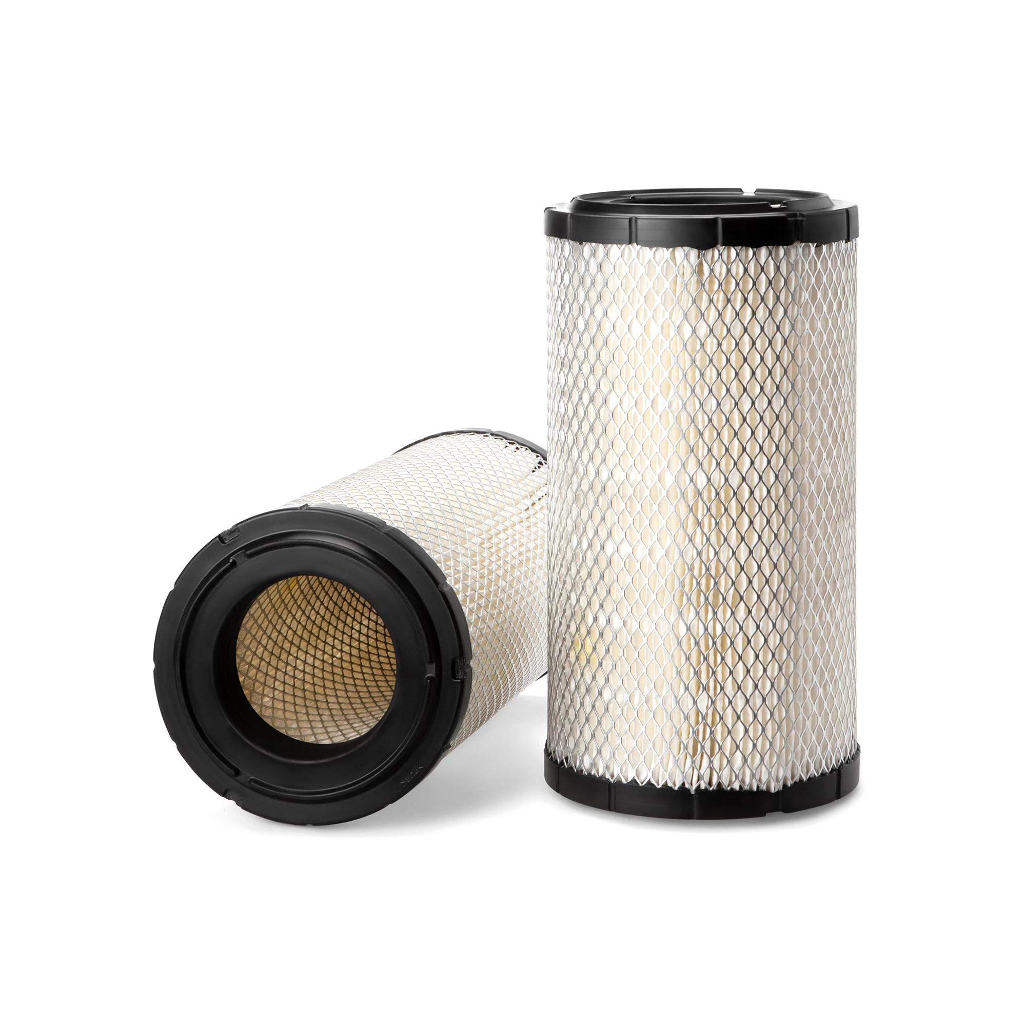 Fleetguard Magnum RS™ Radial Seal Cab Fresh Air Filter - PMAF55728