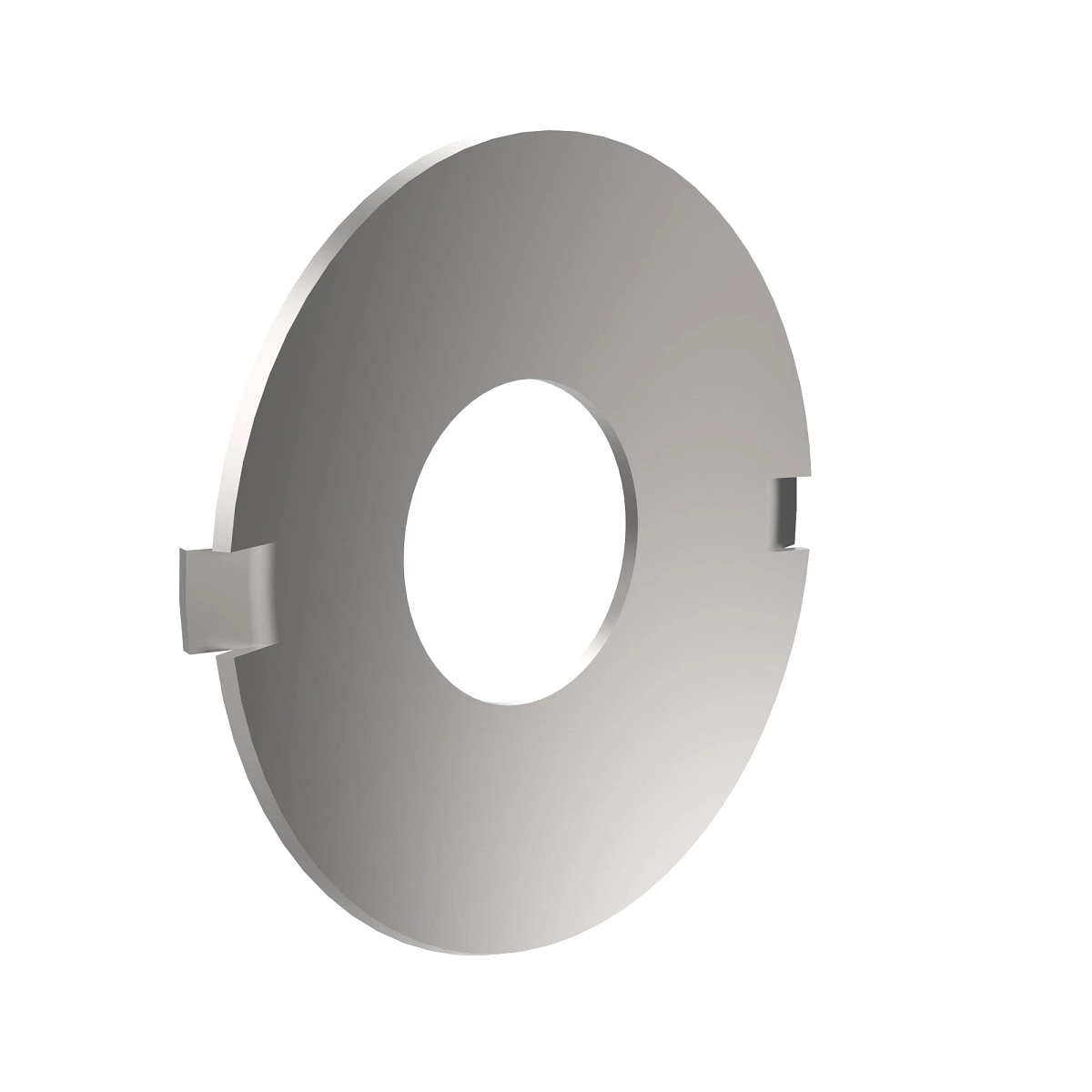 Thrust Washer