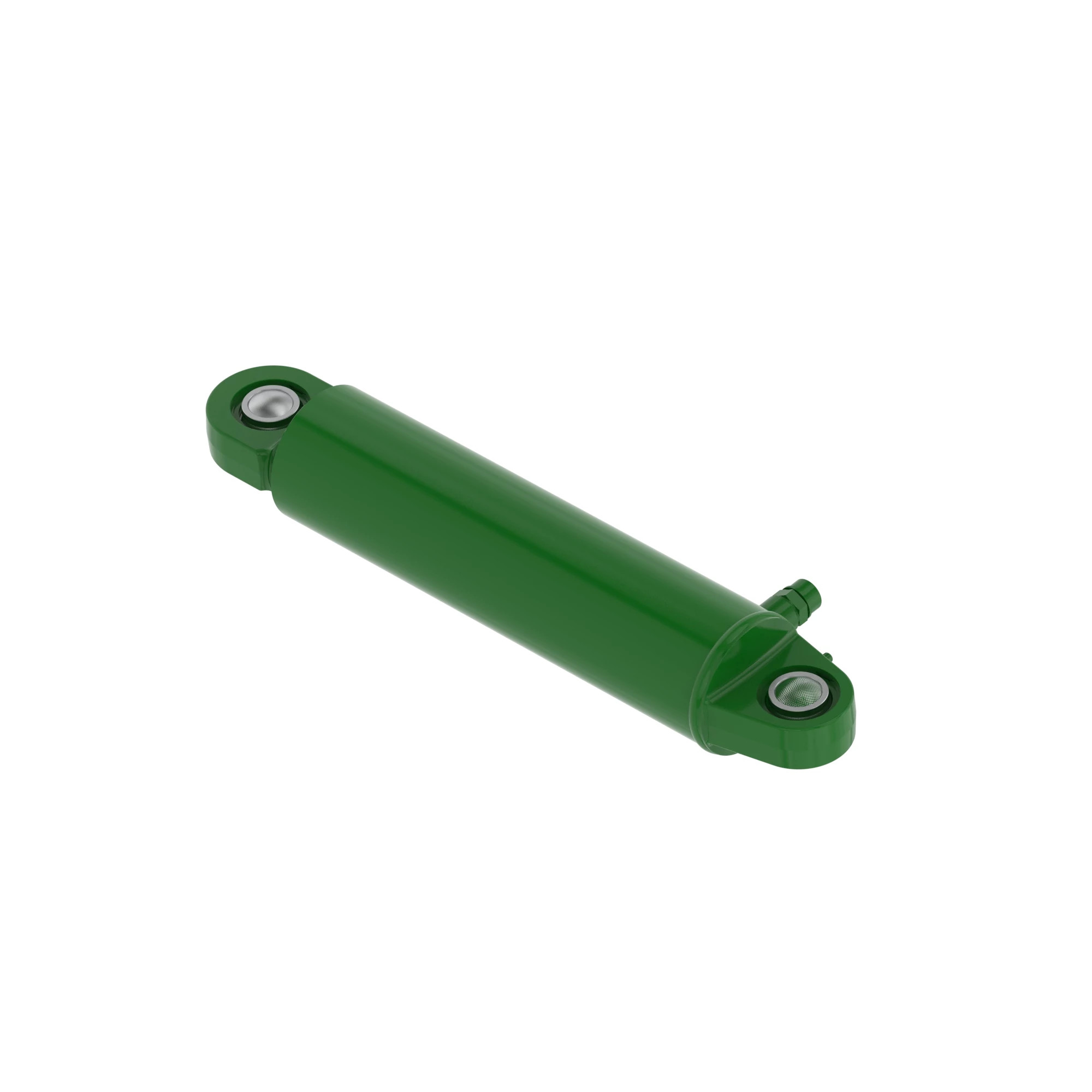 HYDRAULIC CYLINDER, LIFT CYLINDER ,