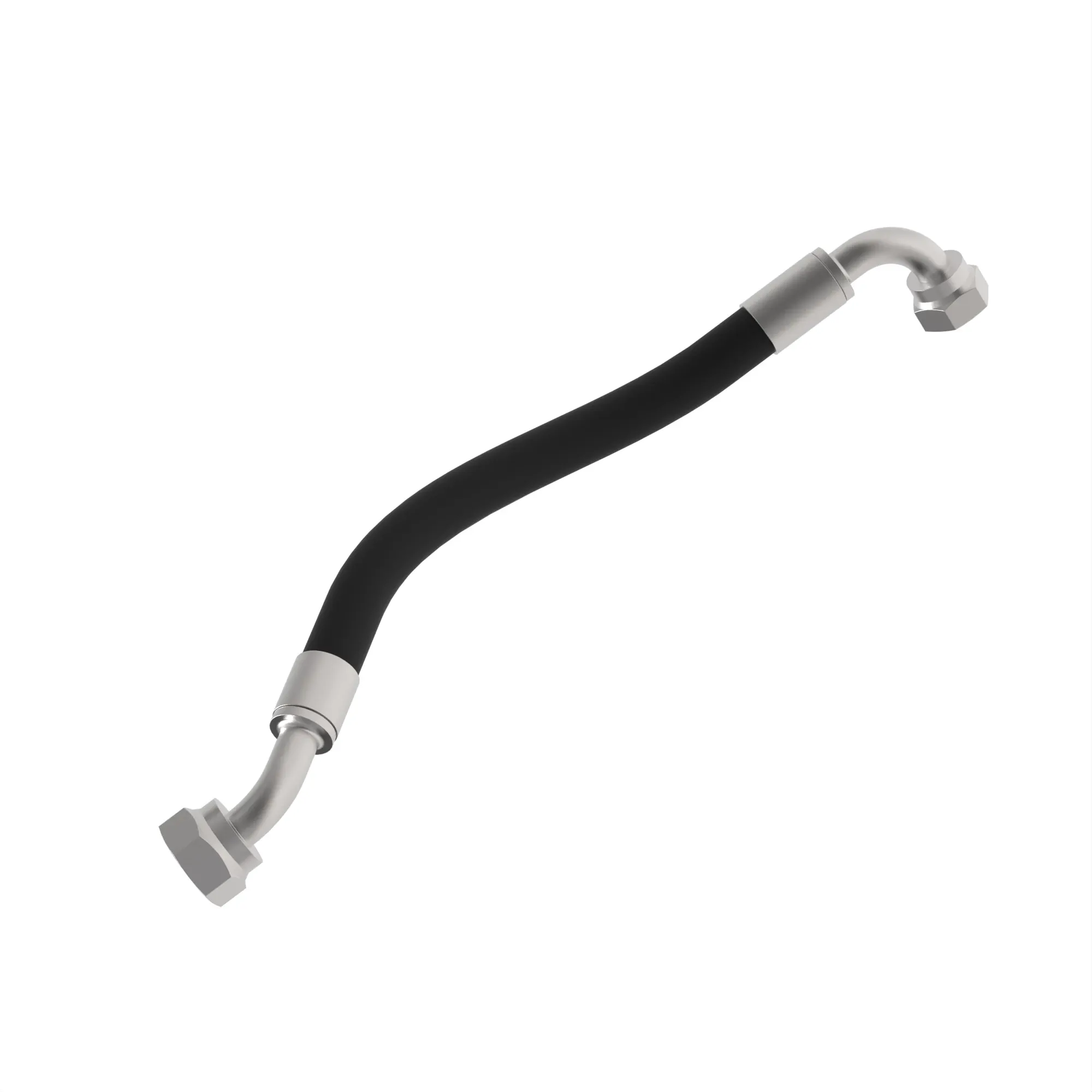 Hydraulic Hose