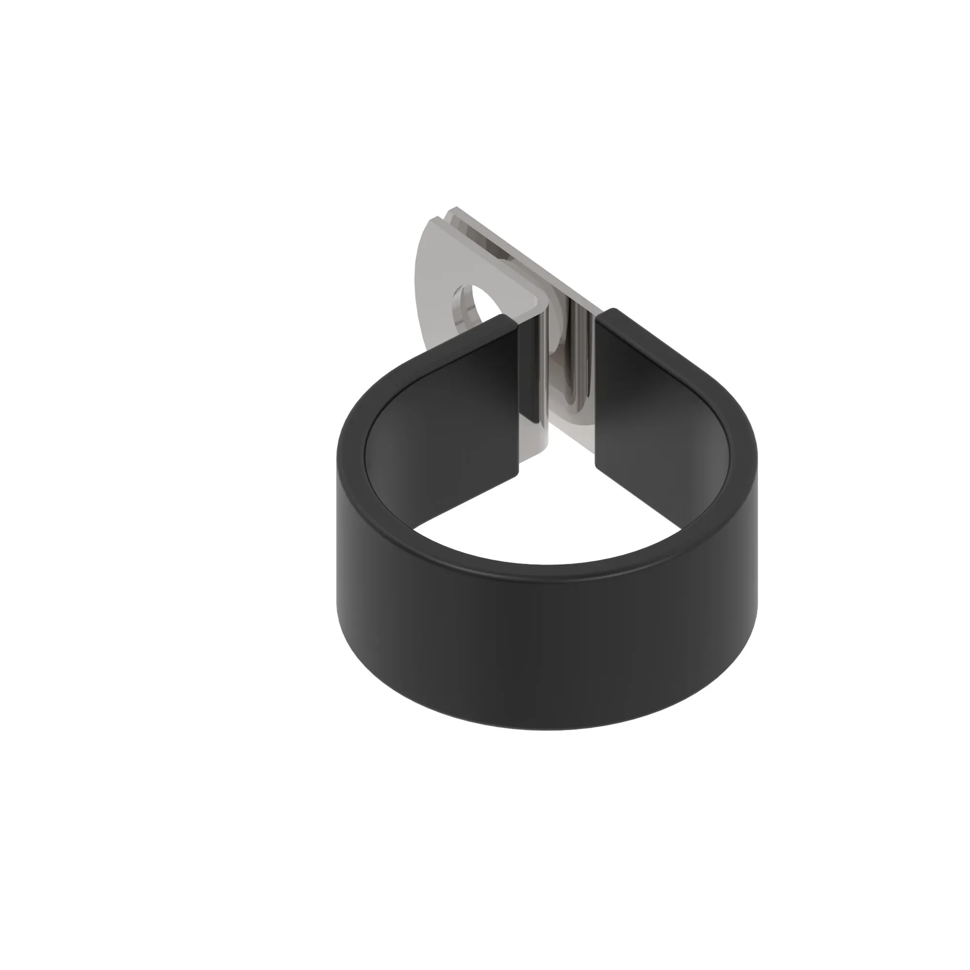 Hose Clamp