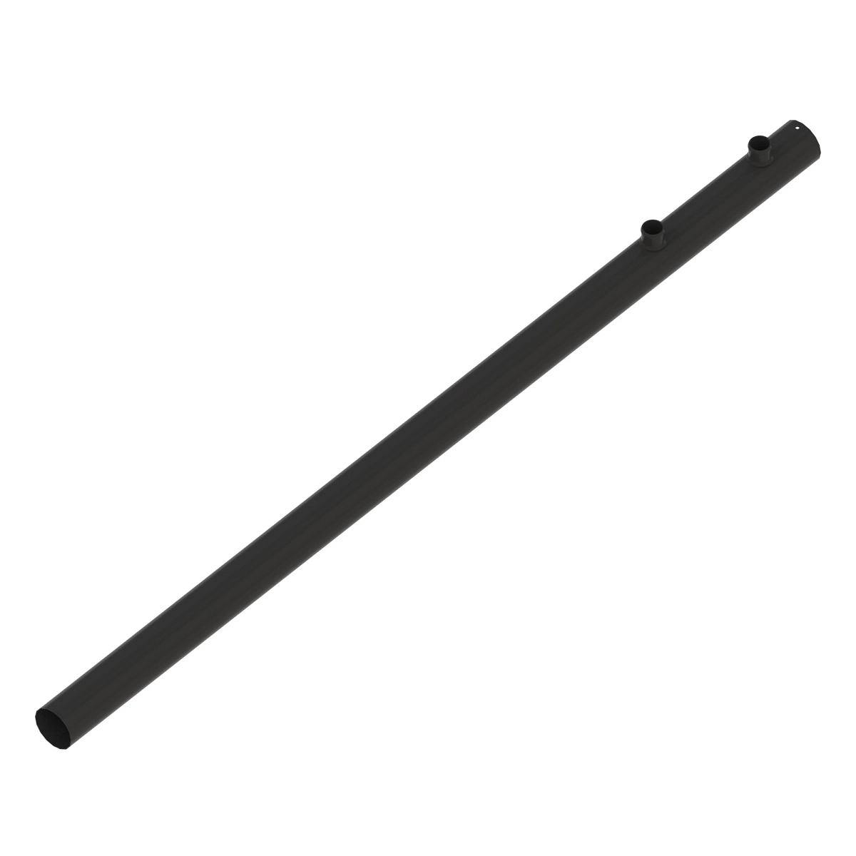Manifold, Vacuum