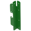 BRACKET, HOSE MOUNT
