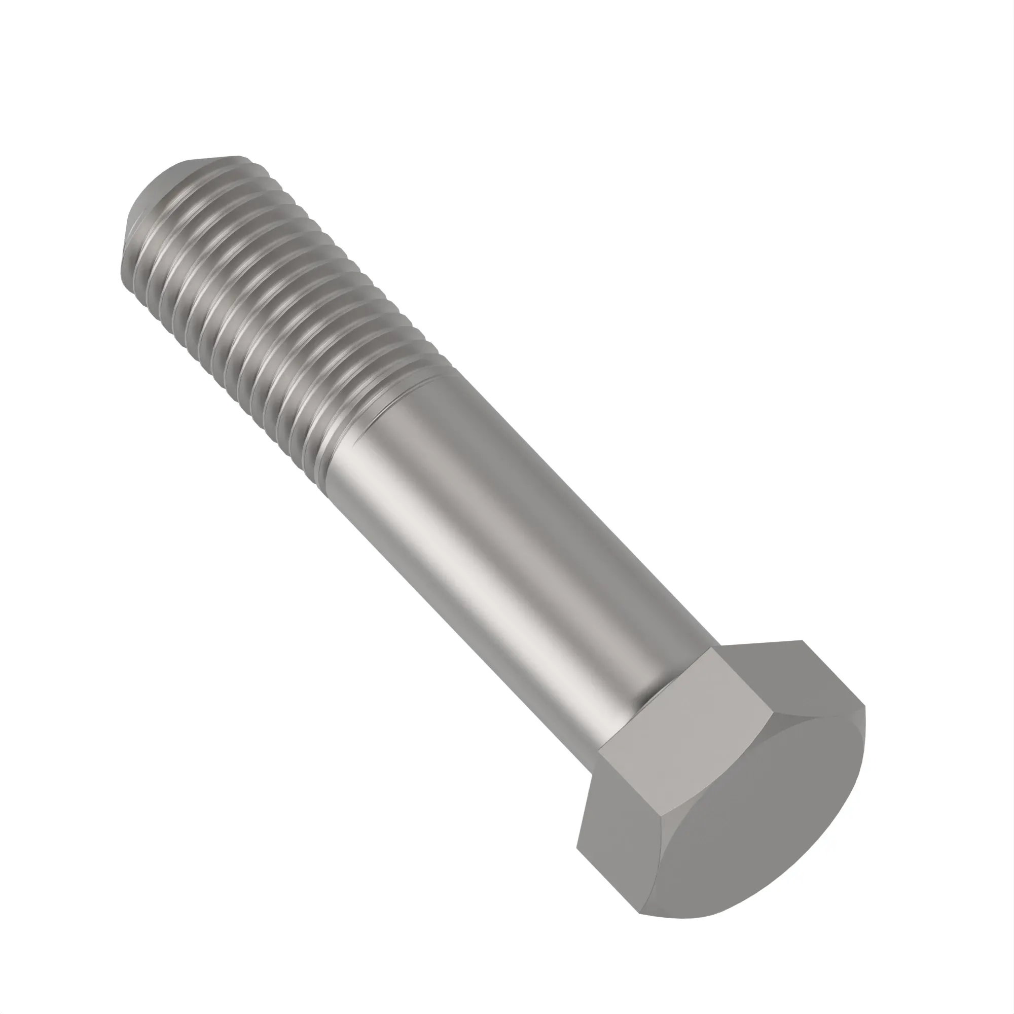 John Deere Cap Screw, M22 X 100 - R213689