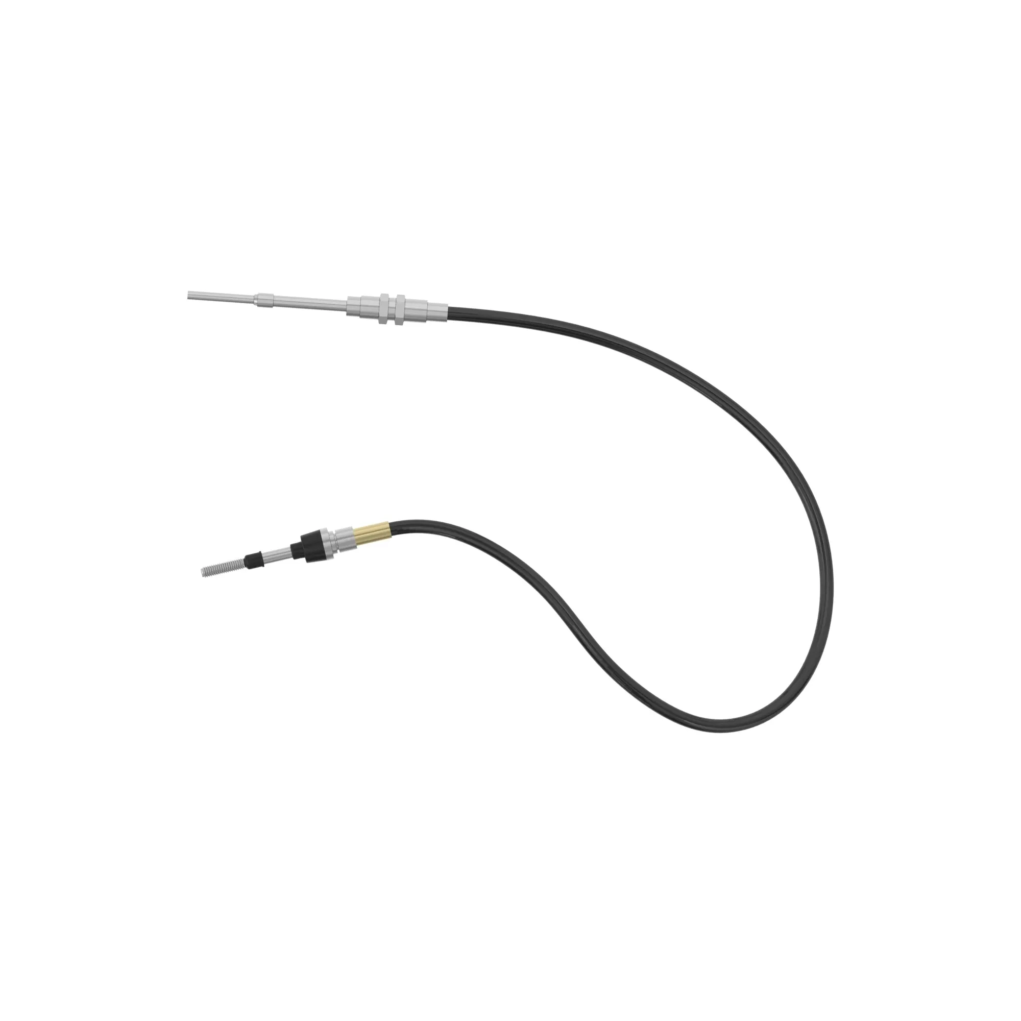 cable
