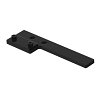 BRACKET, BRACKET FOR HARNESS