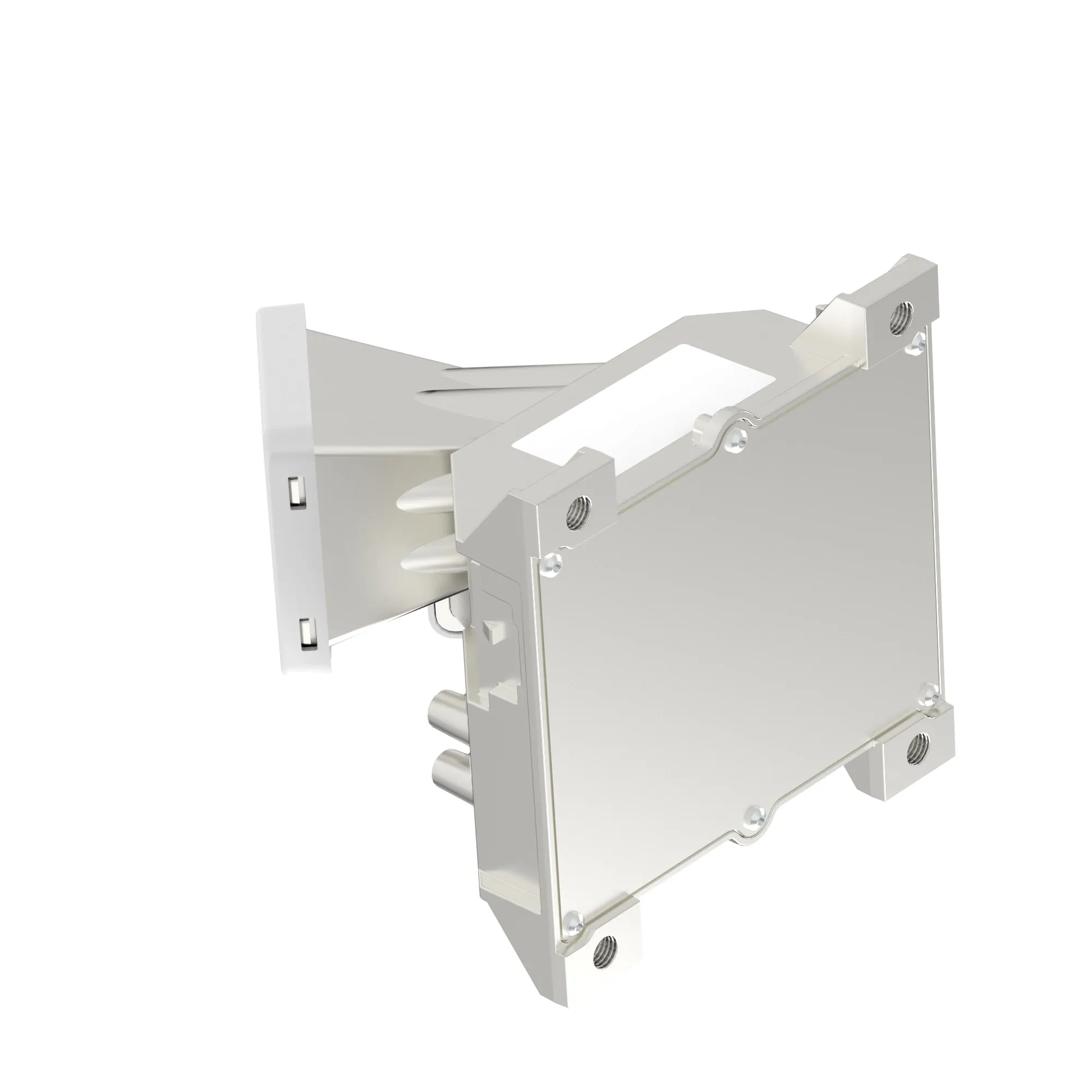 RADAR SENSOR