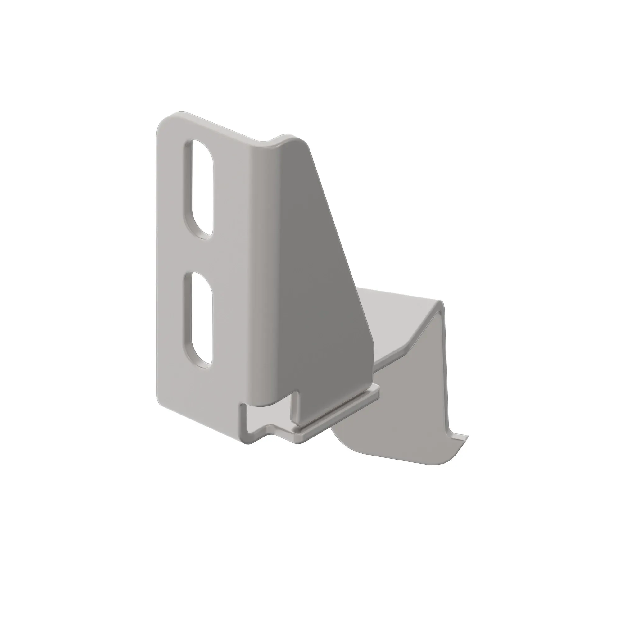 SUPPORT, DEF TANK, SPFH8000 FROM MY