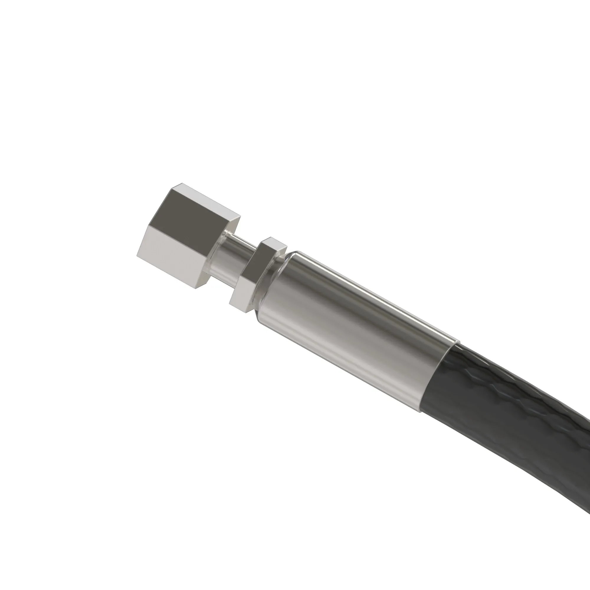 Hydraulic Hose