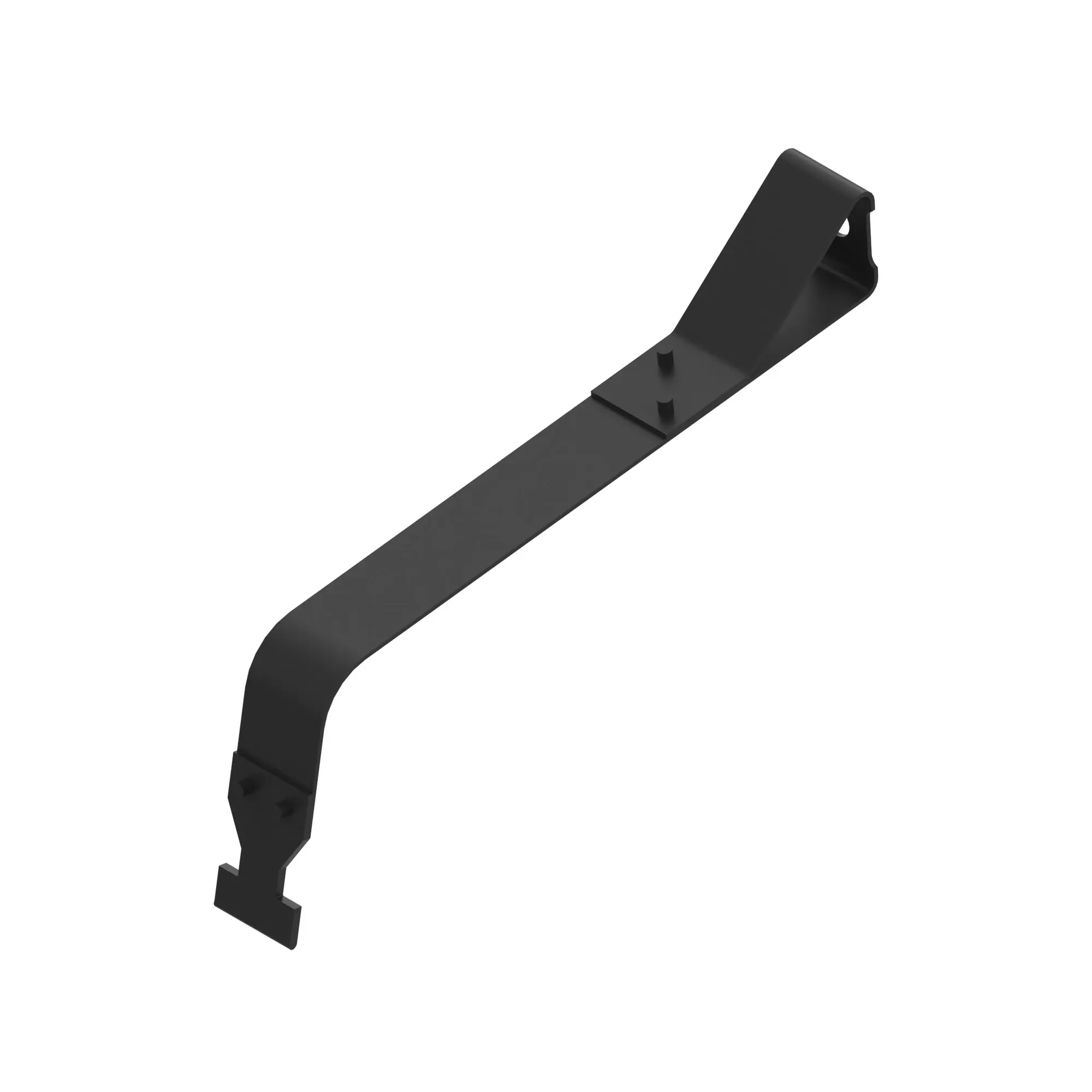 Strap