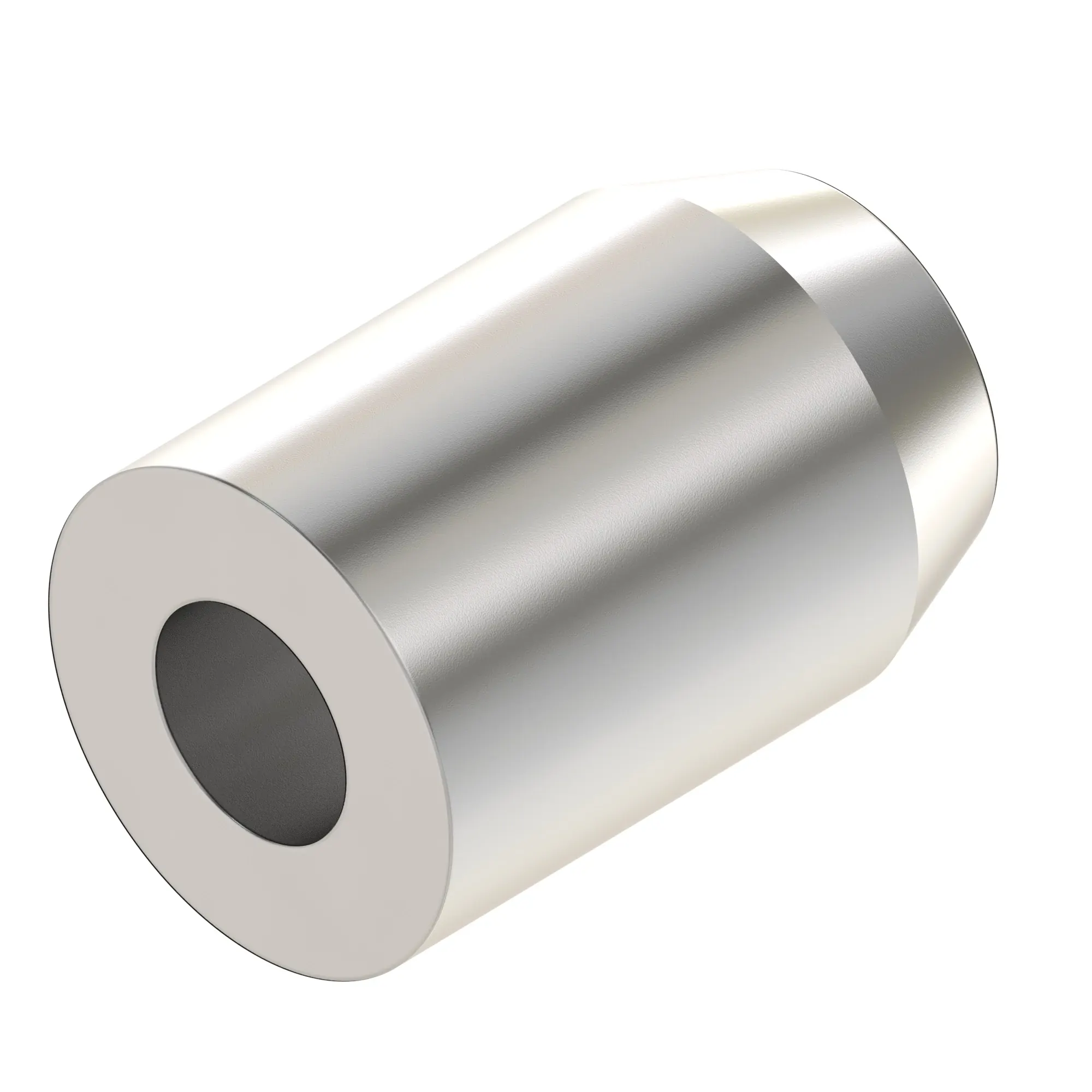 Spacers
