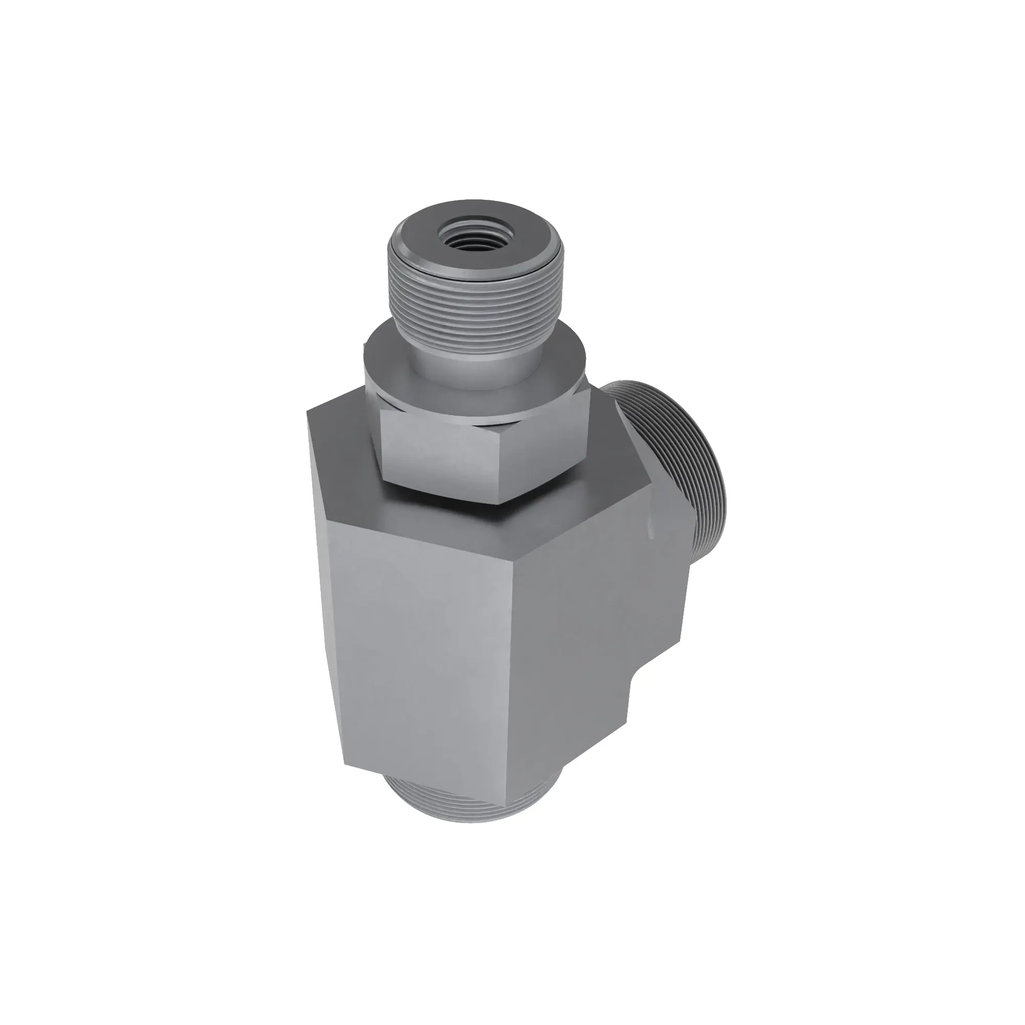 ADAPTER FITTING