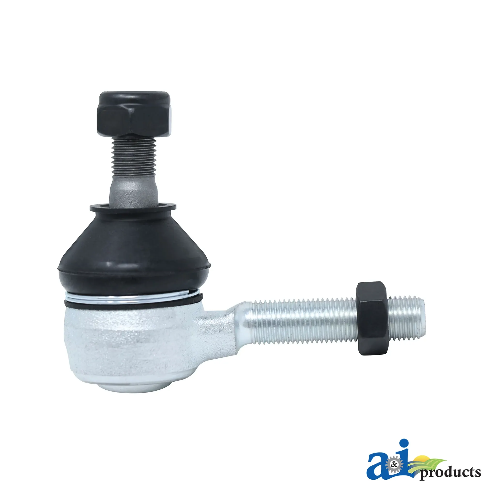 BALL JOINT; STEERING OUTE