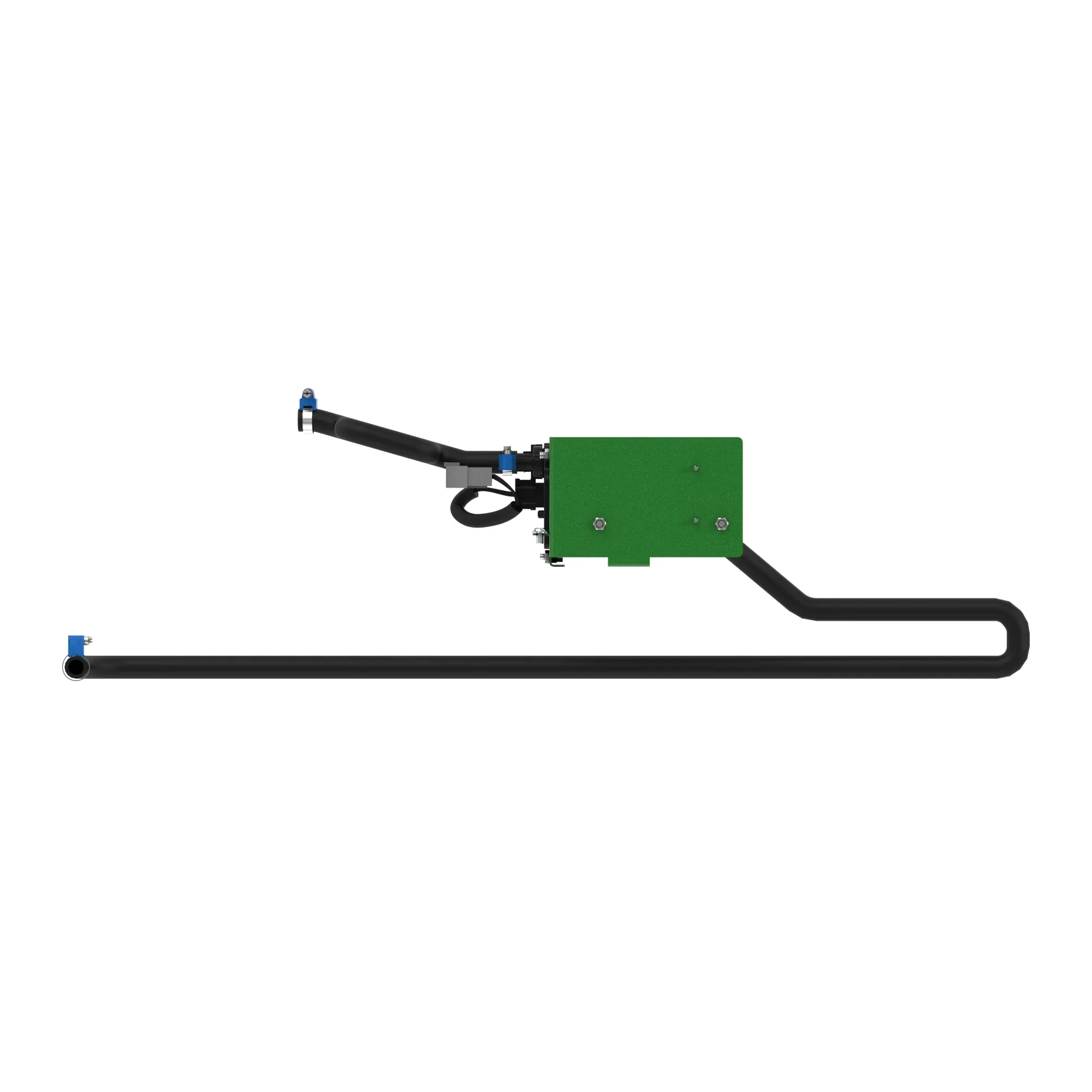 HVAC SUPPLY ITEM