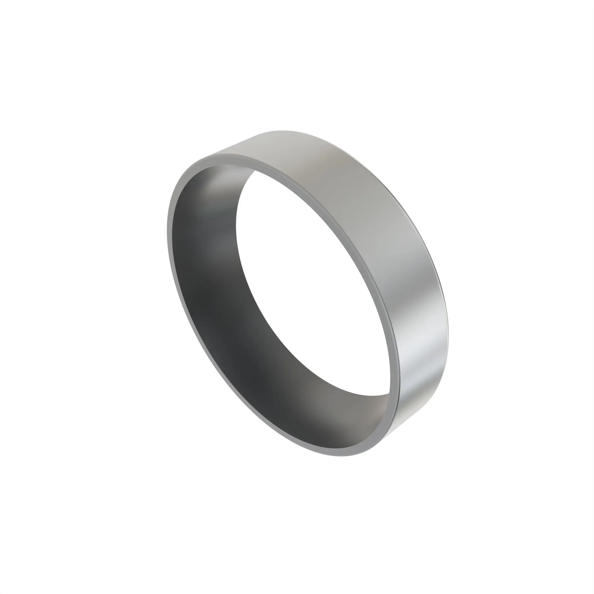 BEARING CUP