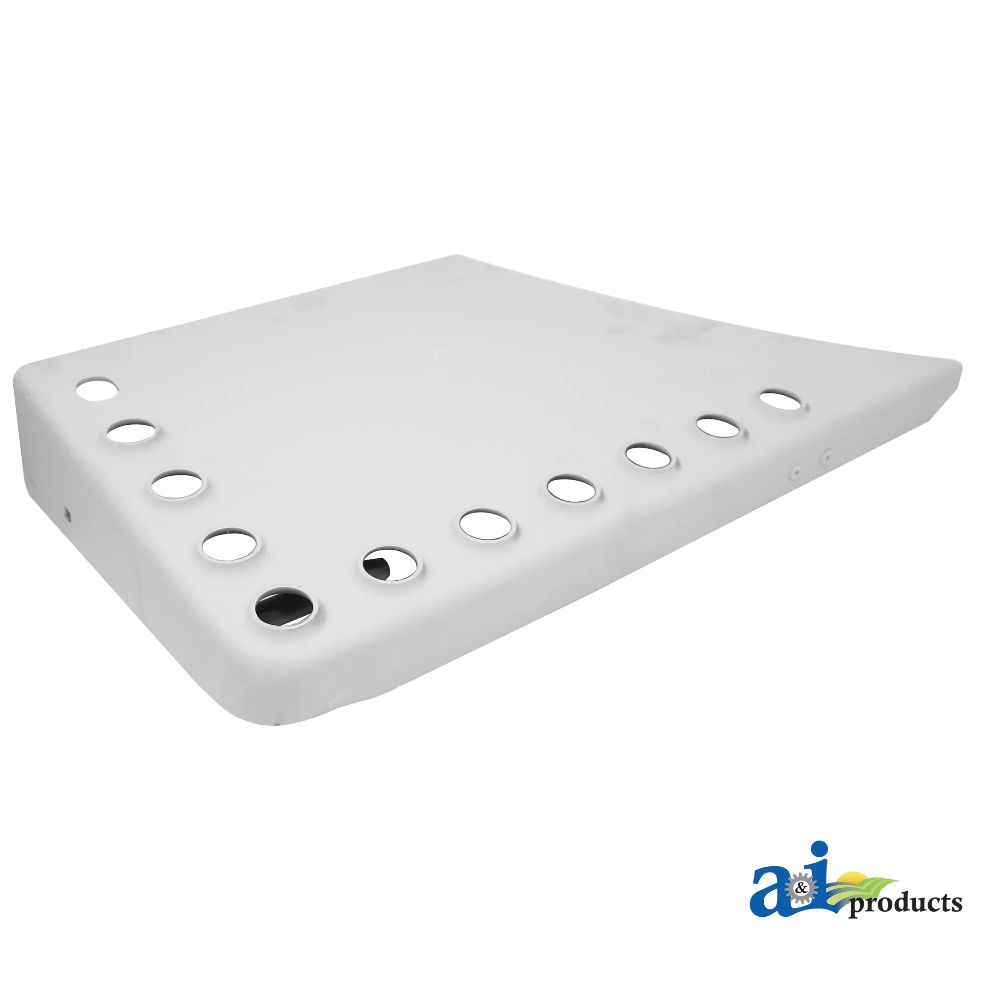 A&I Products Cover - A-AR85336