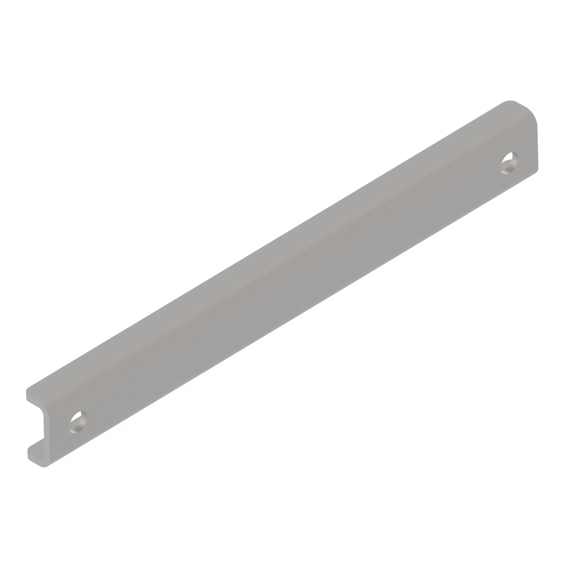 John Deere Connecting Rod Link - HXE29026
