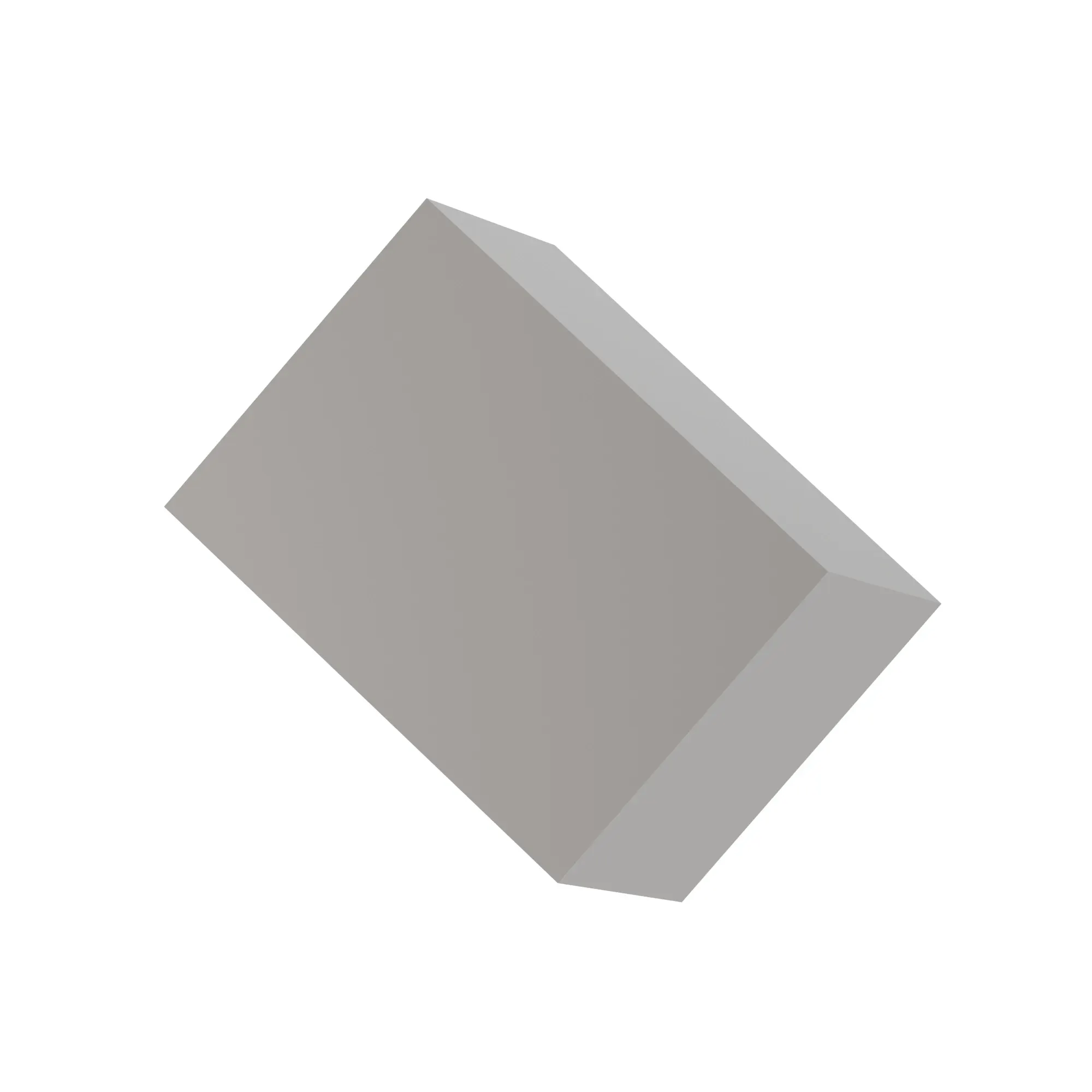 Isolator