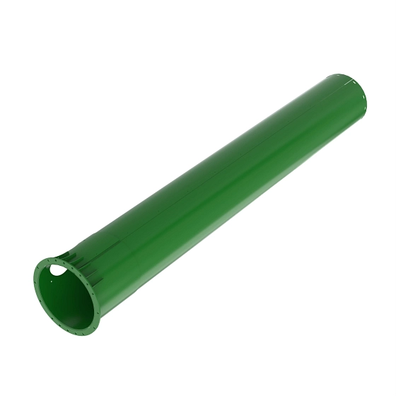 John Deere Housing - AXE104069
