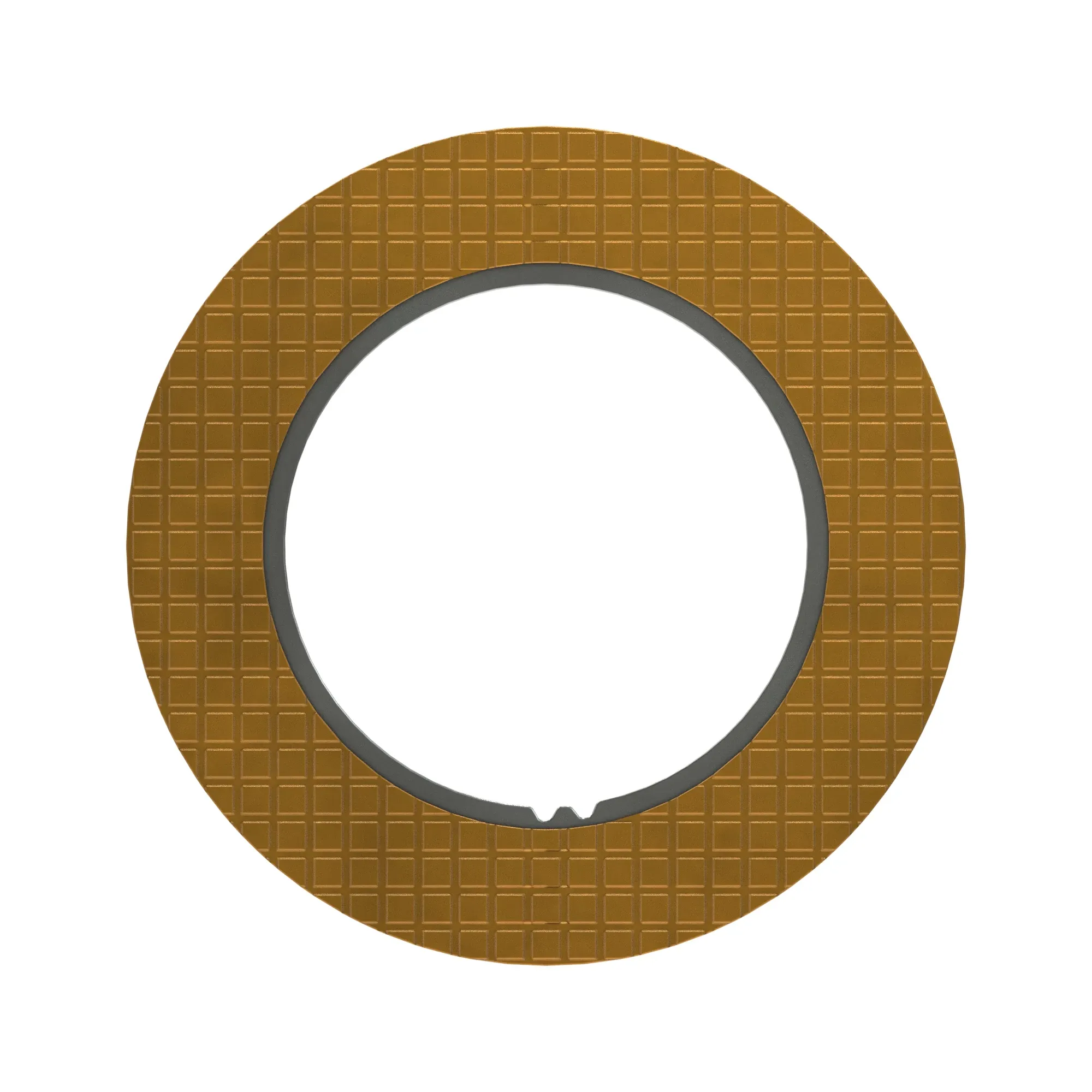 clutchdisk
