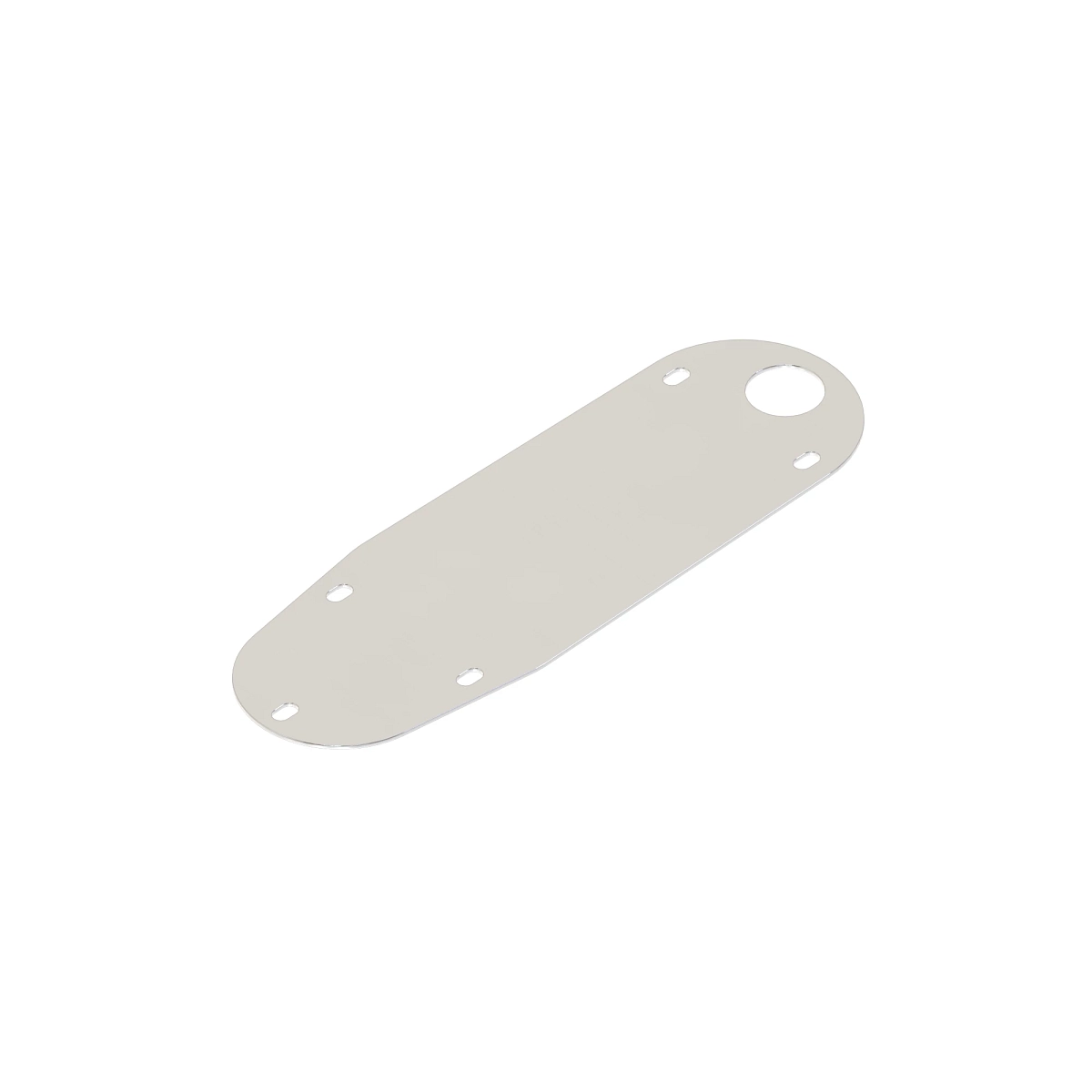 End Point Wear Plate