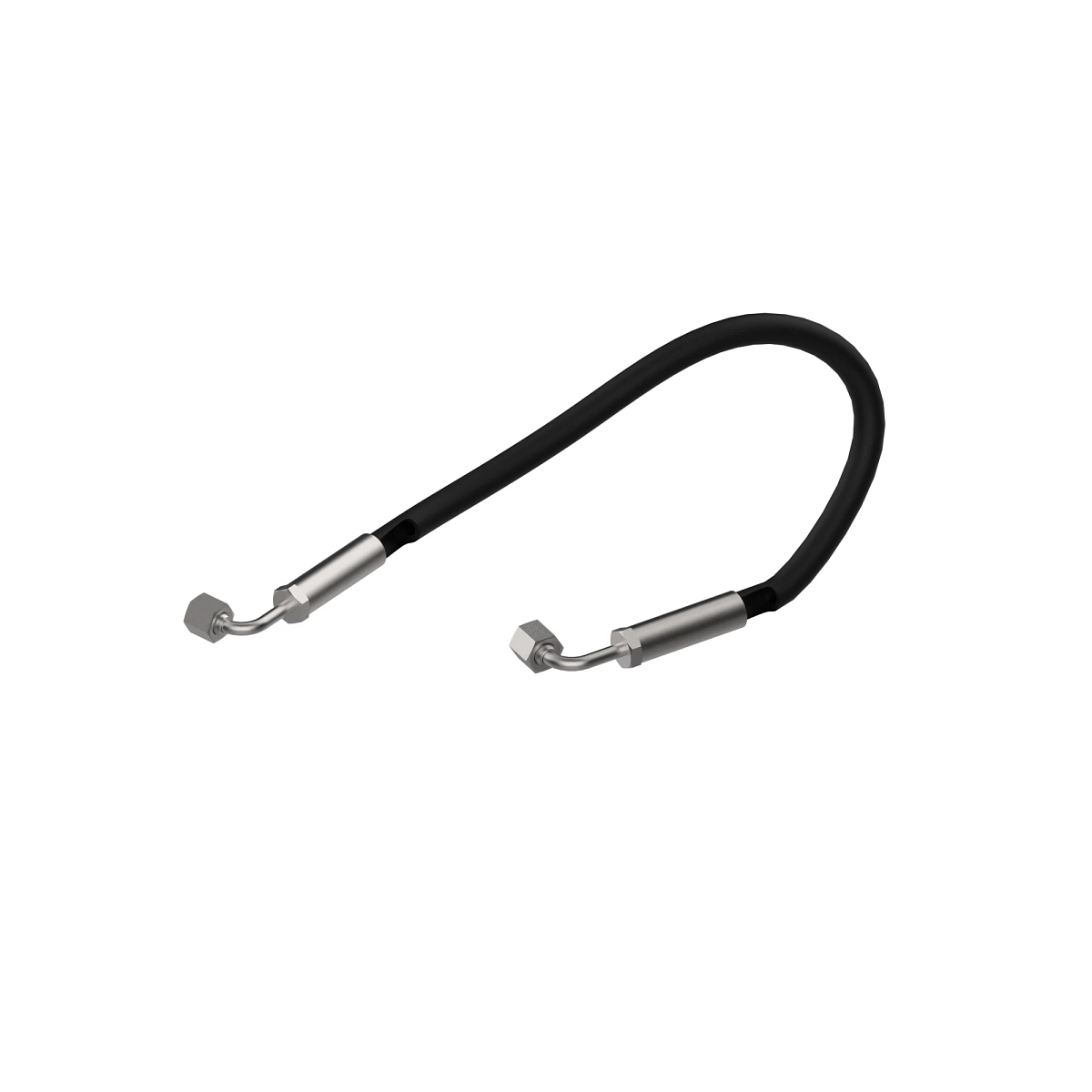 Hydraulic Hose