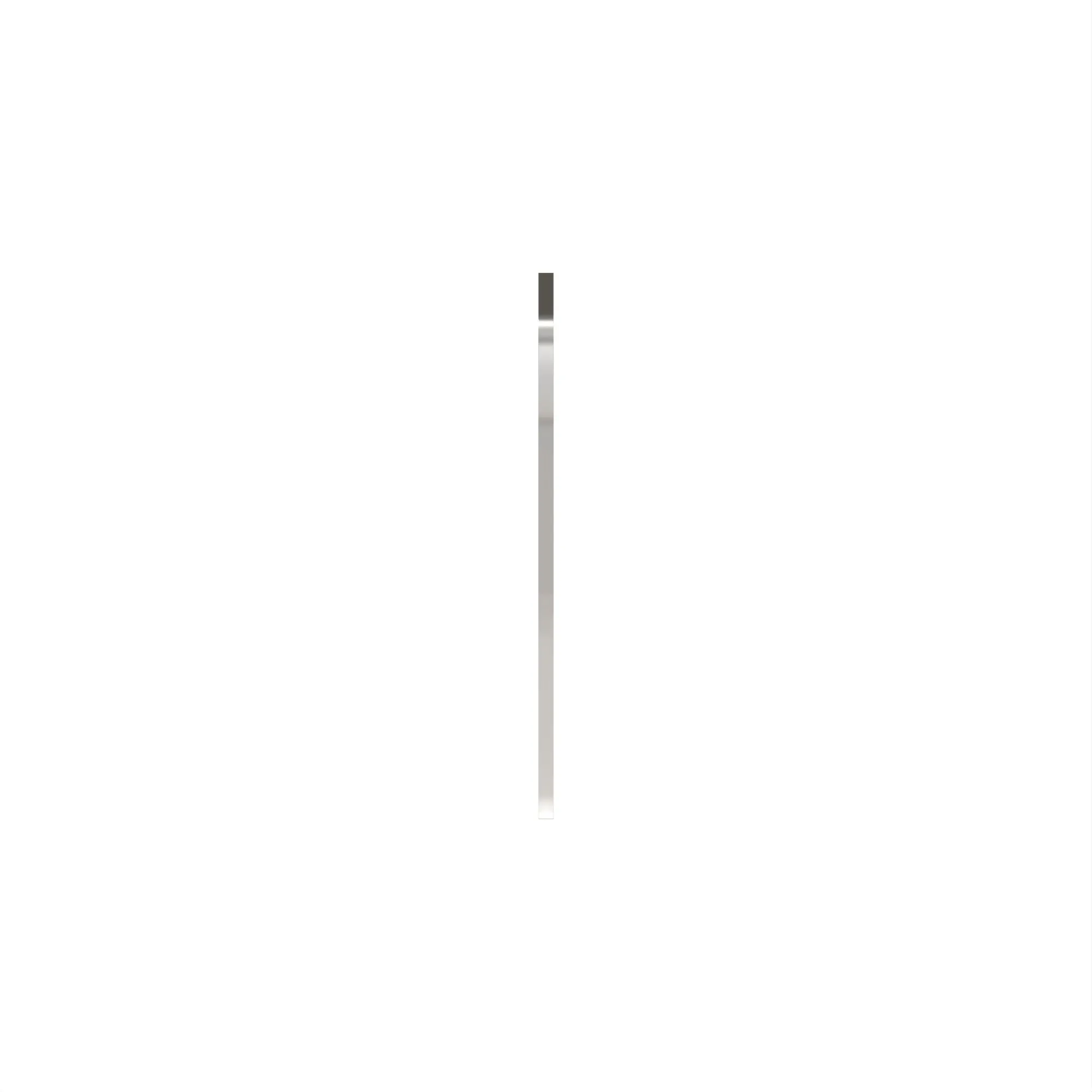 ISOLATOR, SEAL