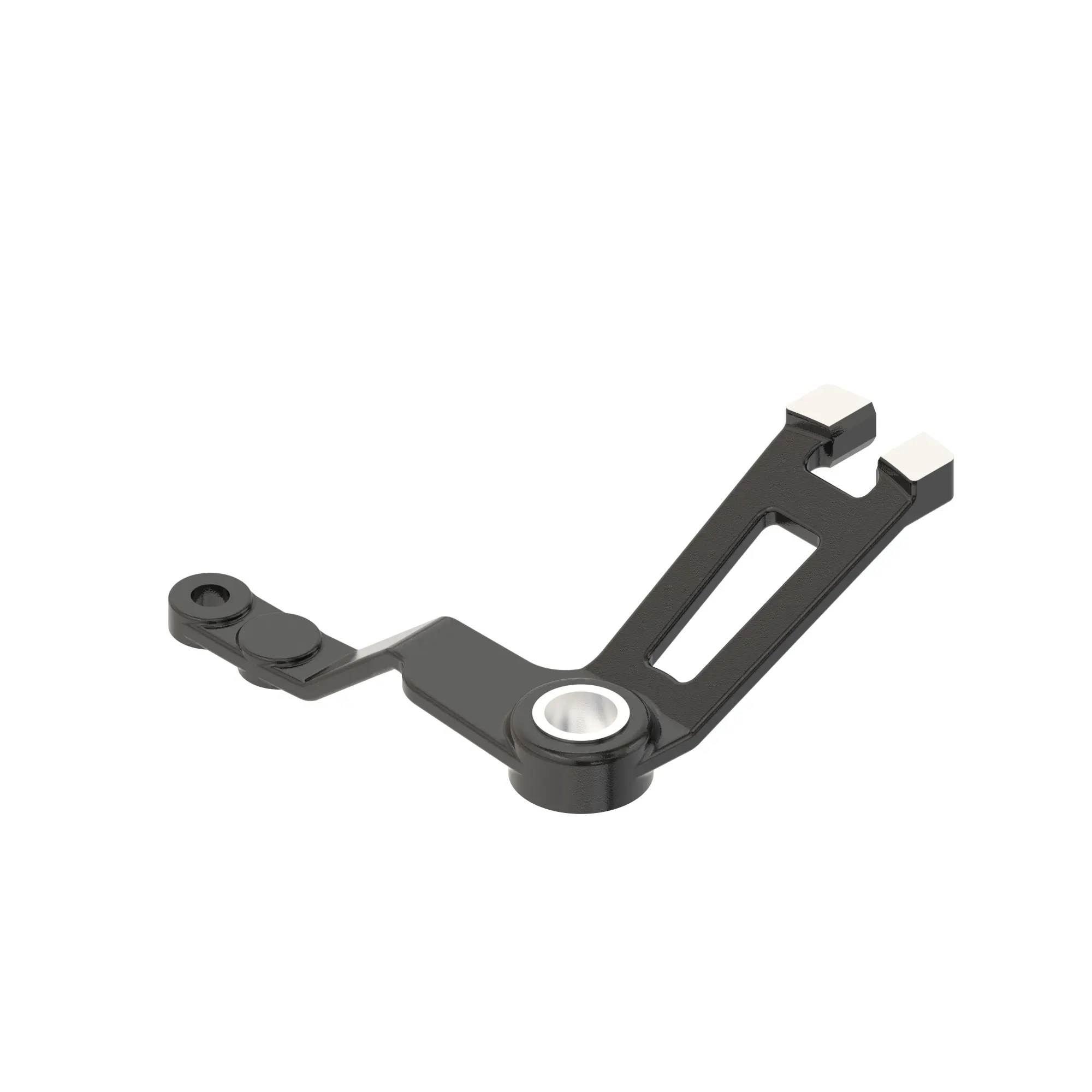 John Deere Range Arm with Bearings - RE69709