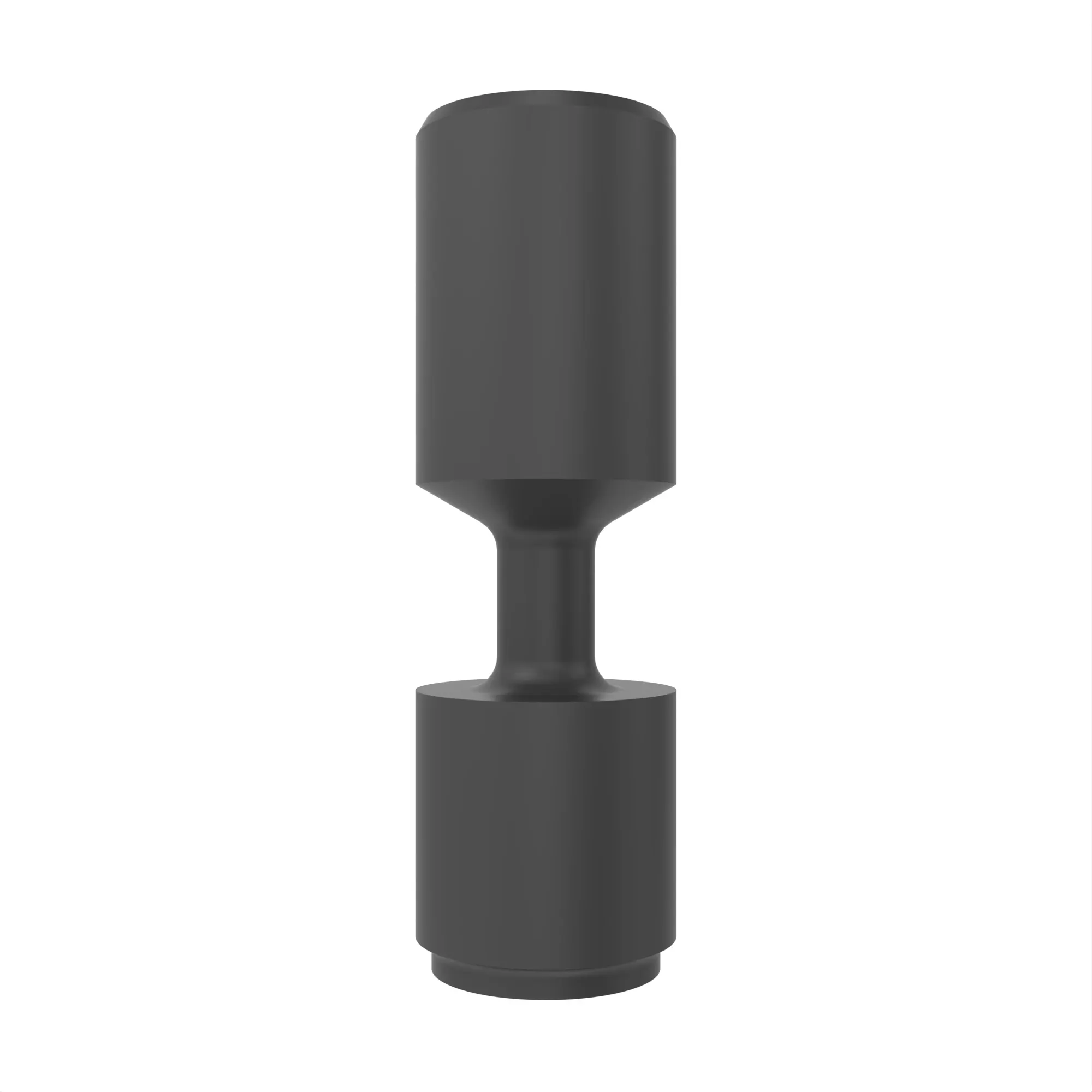 valvespool