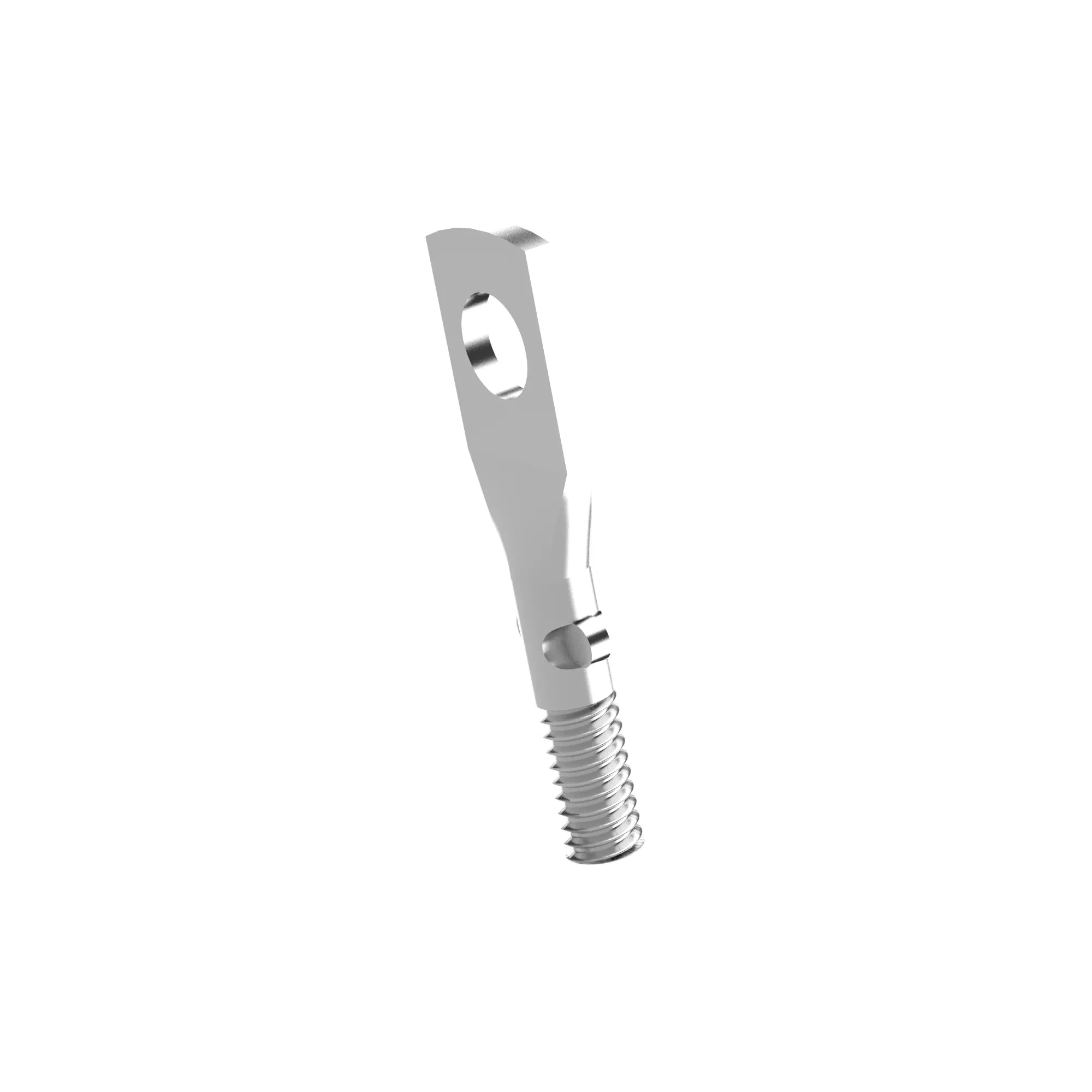 Pin