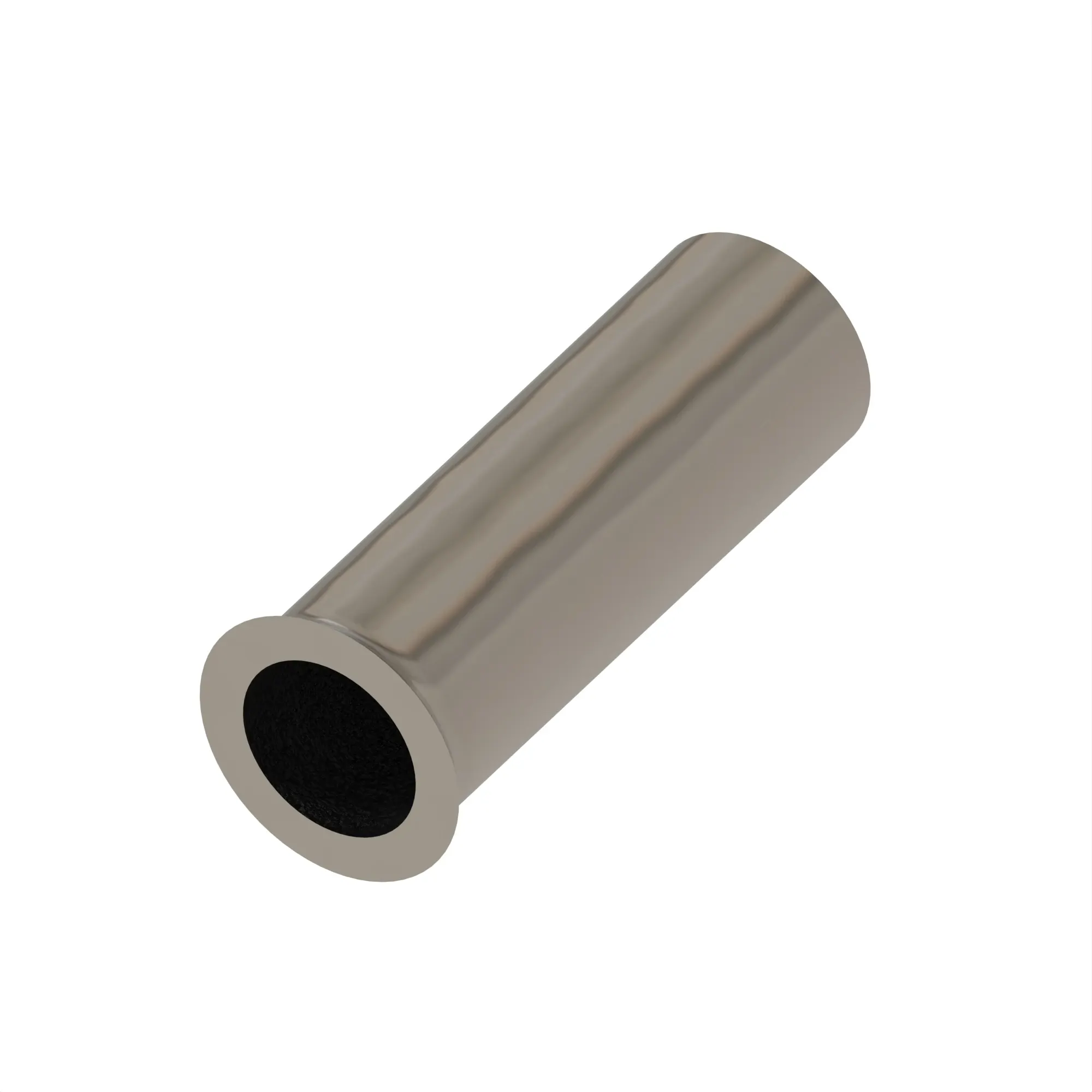 John Deere Electrical Connector Terminal - Z44409