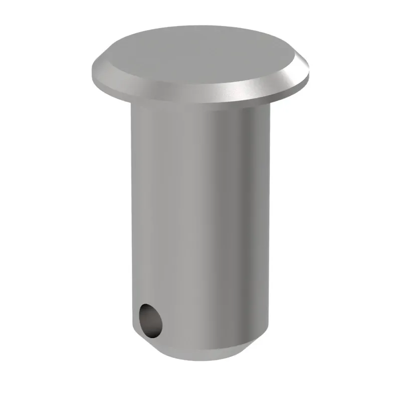 Pin