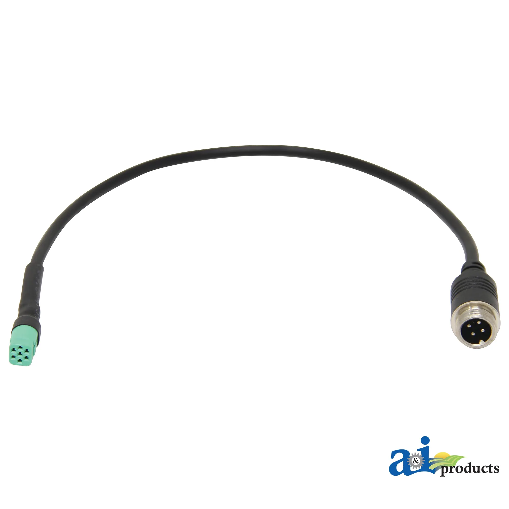 A&I Products CabCAM™ Cable Adapter - A-CBL5715