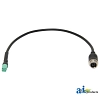 A&I Products CabCAM™ Cable Adapter - A-CBL5715