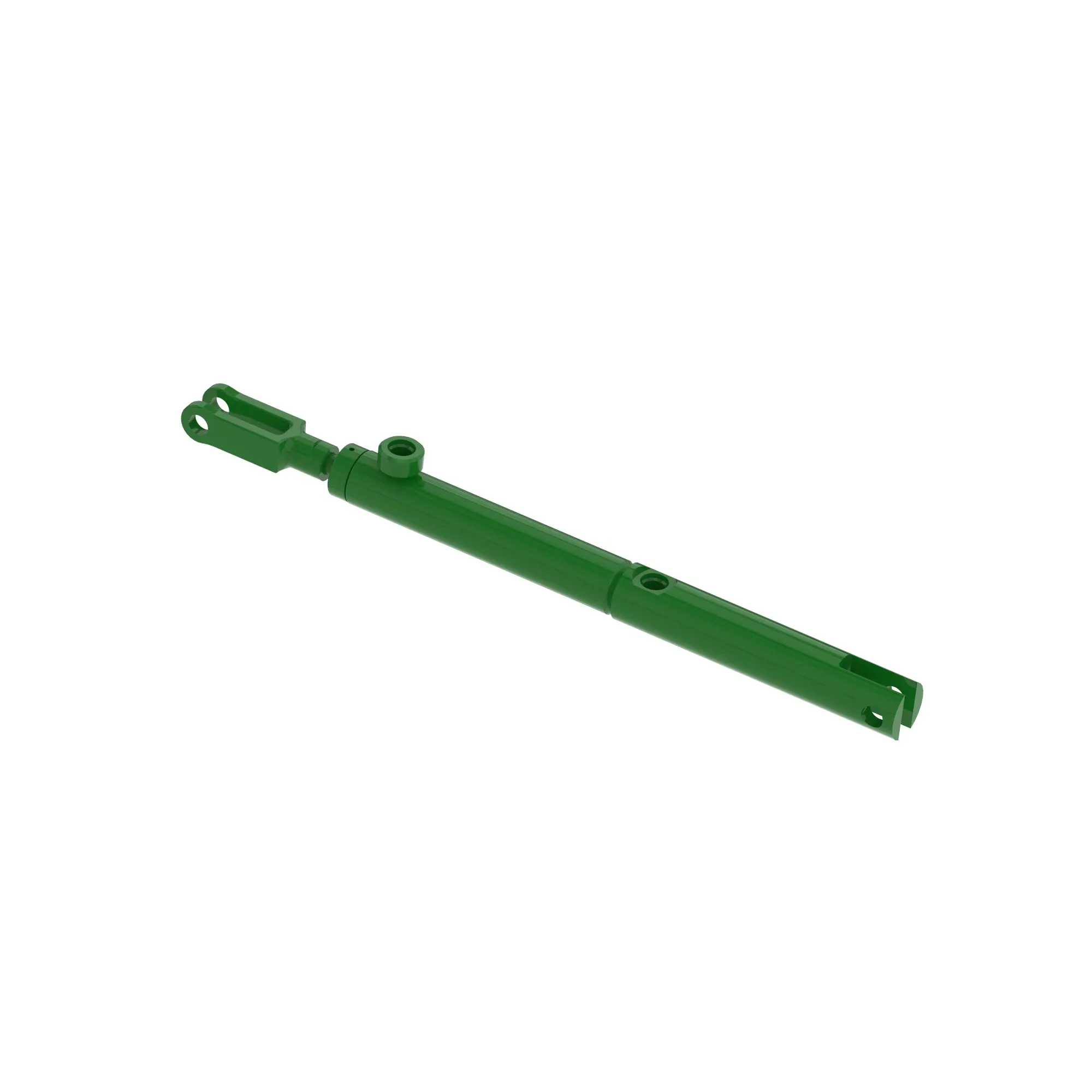 HYDRAULIC CYLINDER KIT, SEAL KIT